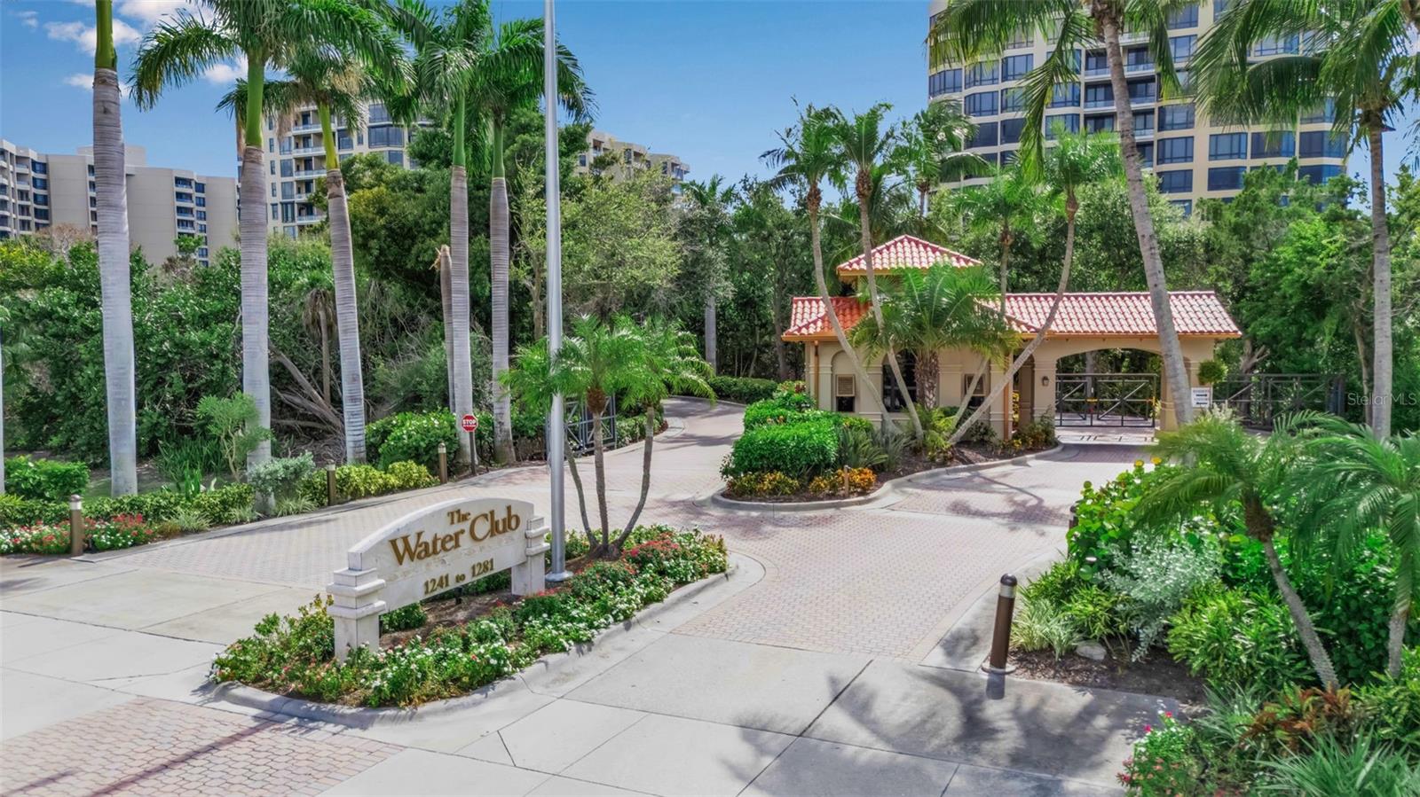 1241 Gulf Of Mexico Dr #109 Property Photo 2