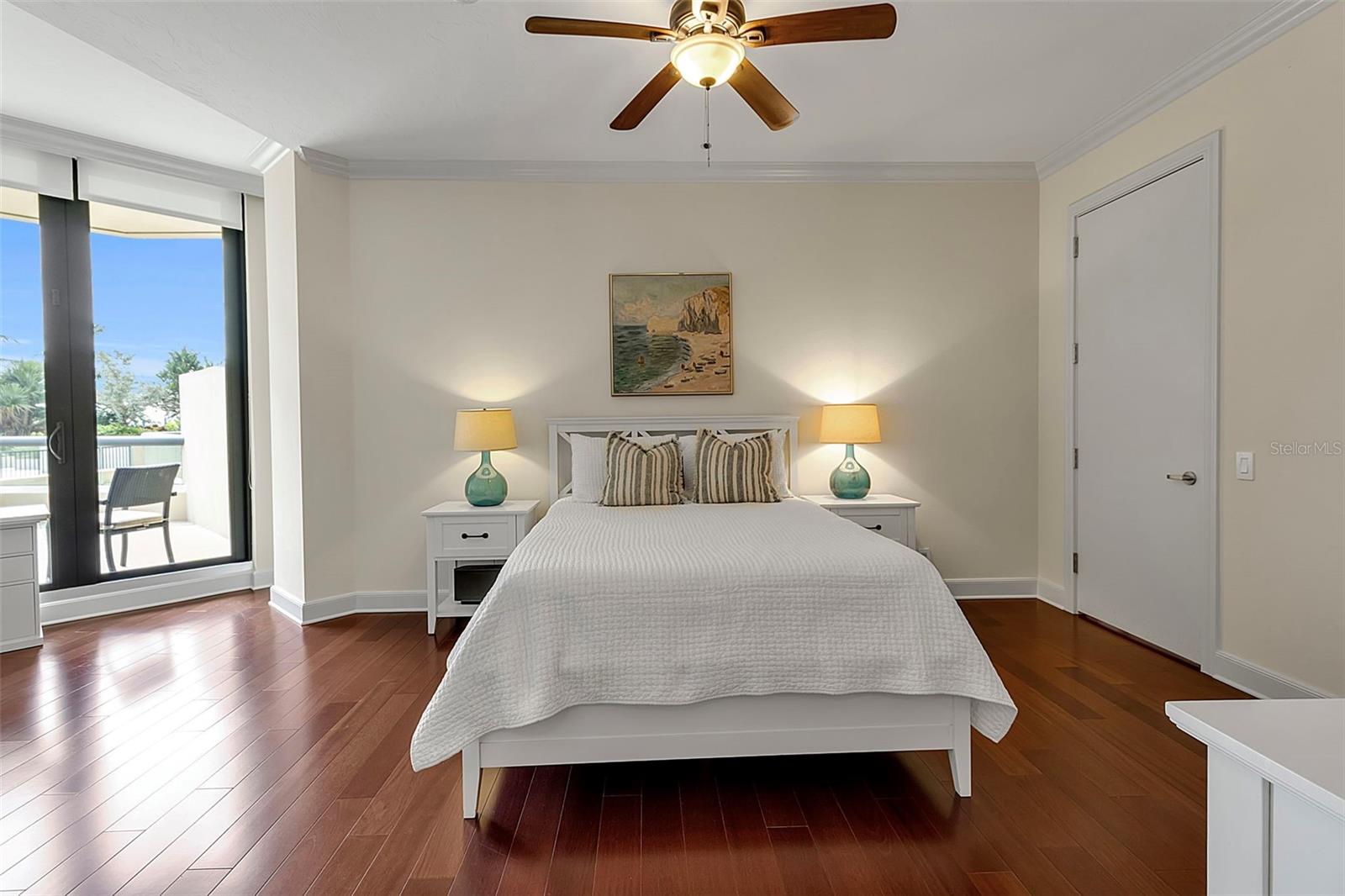1241 Gulf Of Mexico Dr #109 Property Photo 15