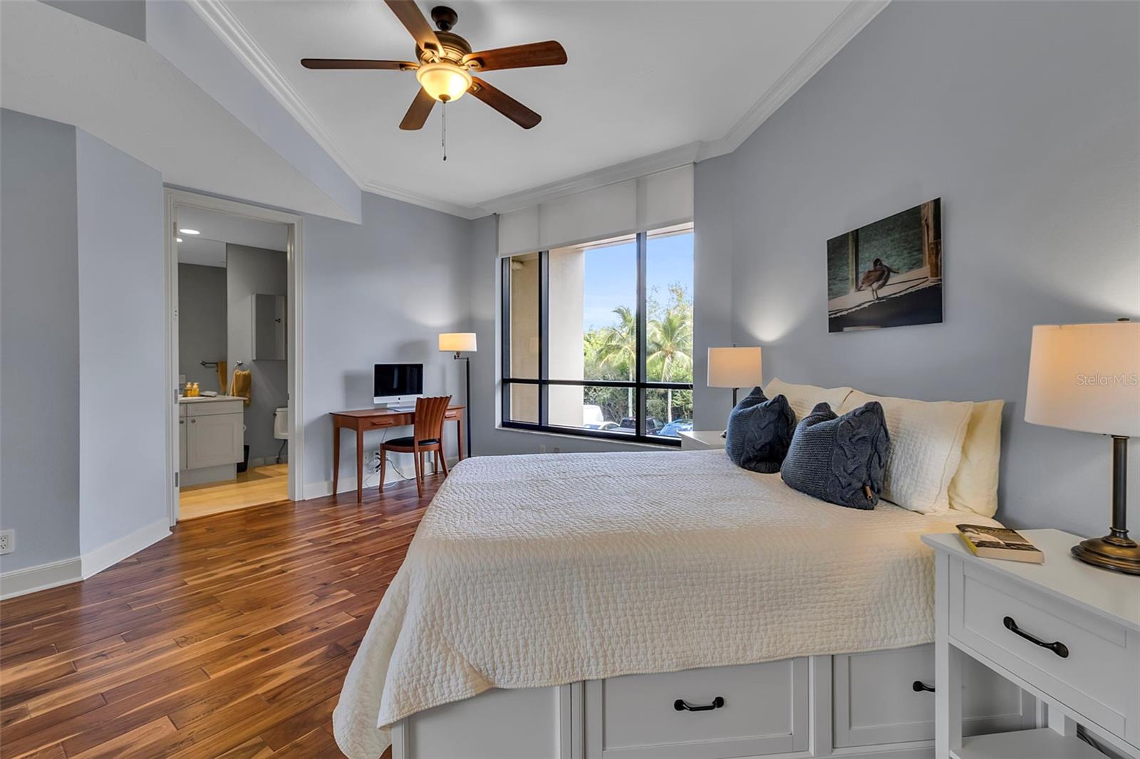 1241 Gulf Of Mexico Dr #109 Property Photo 21