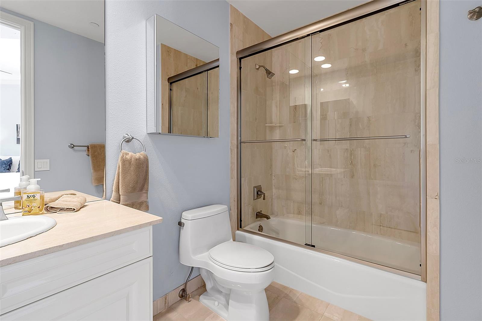 1241 Gulf Of Mexico Dr #109 Property Photo 22