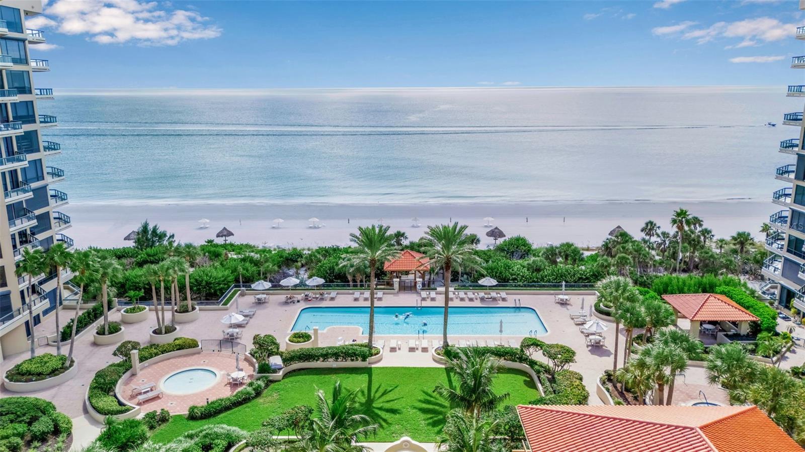 1241 Gulf Of Mexico Dr #109 Property Photo 26