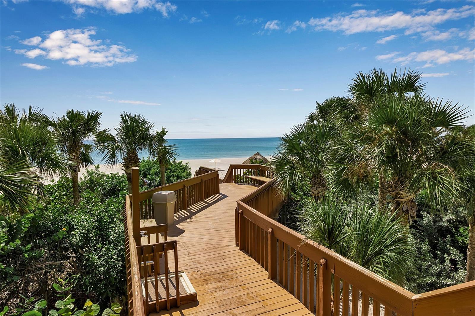 1241 Gulf Of Mexico Dr #109 Property Photo 28