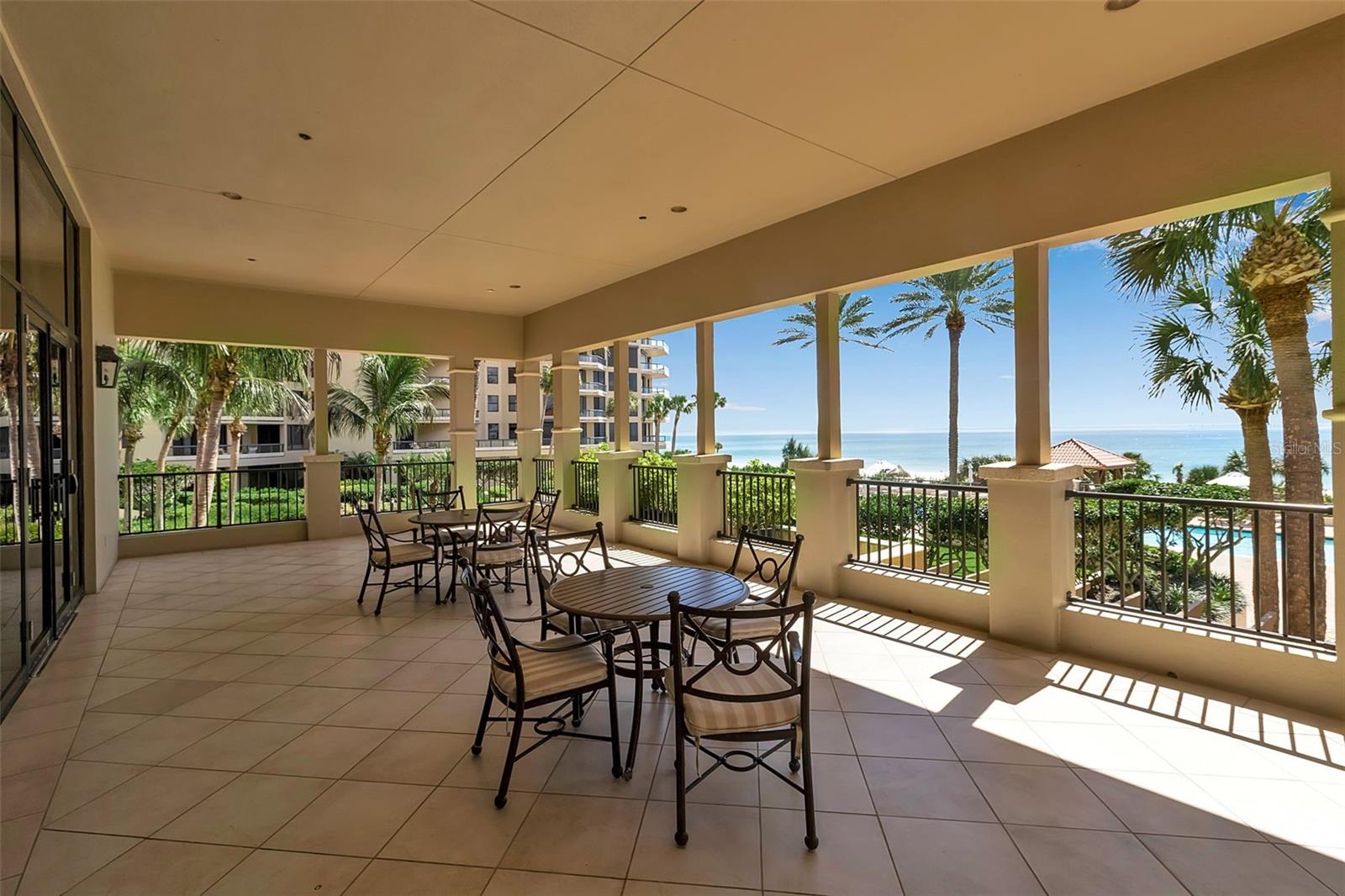 1241 Gulf Of Mexico Dr #109 Property Photo 39