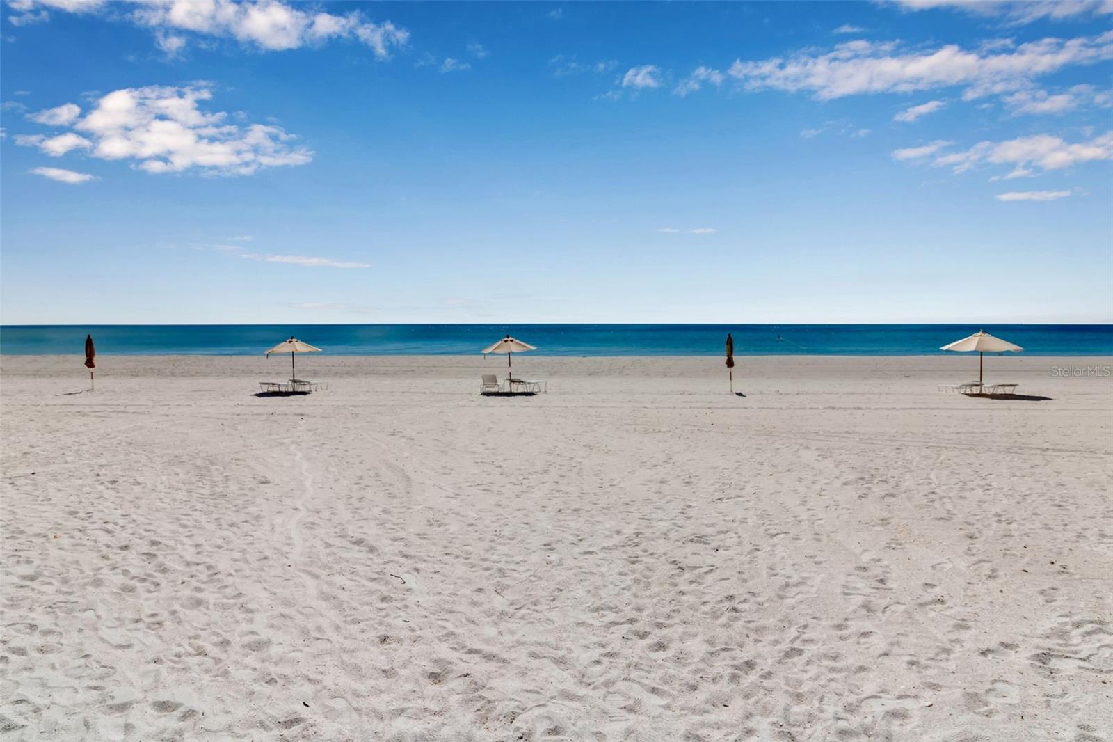 1241 Gulf Of Mexico Dr #109 Property Photo 41