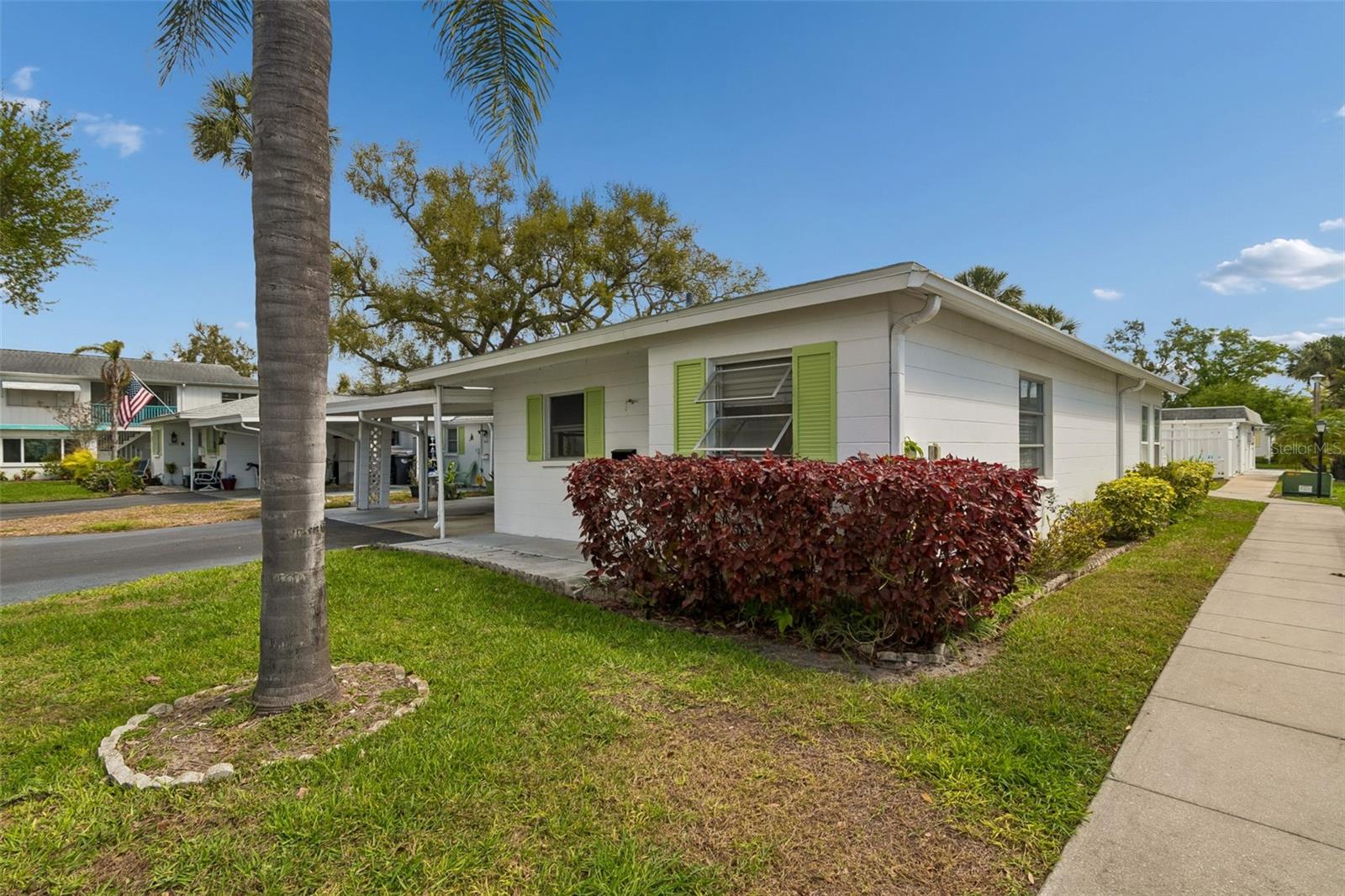 6026 Lilli Way Property Photo 2