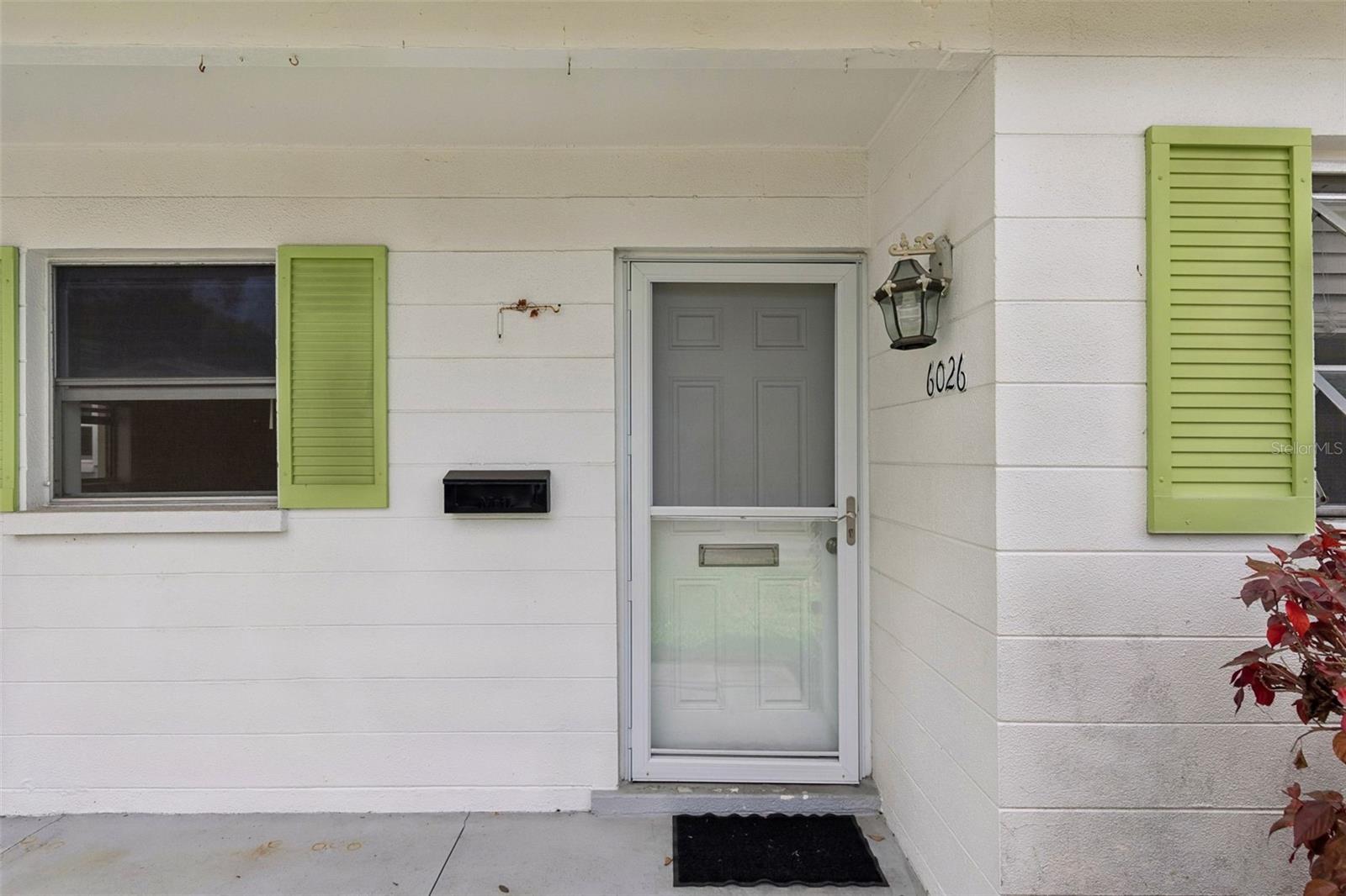 6026 Lilli Way Property Photo 3