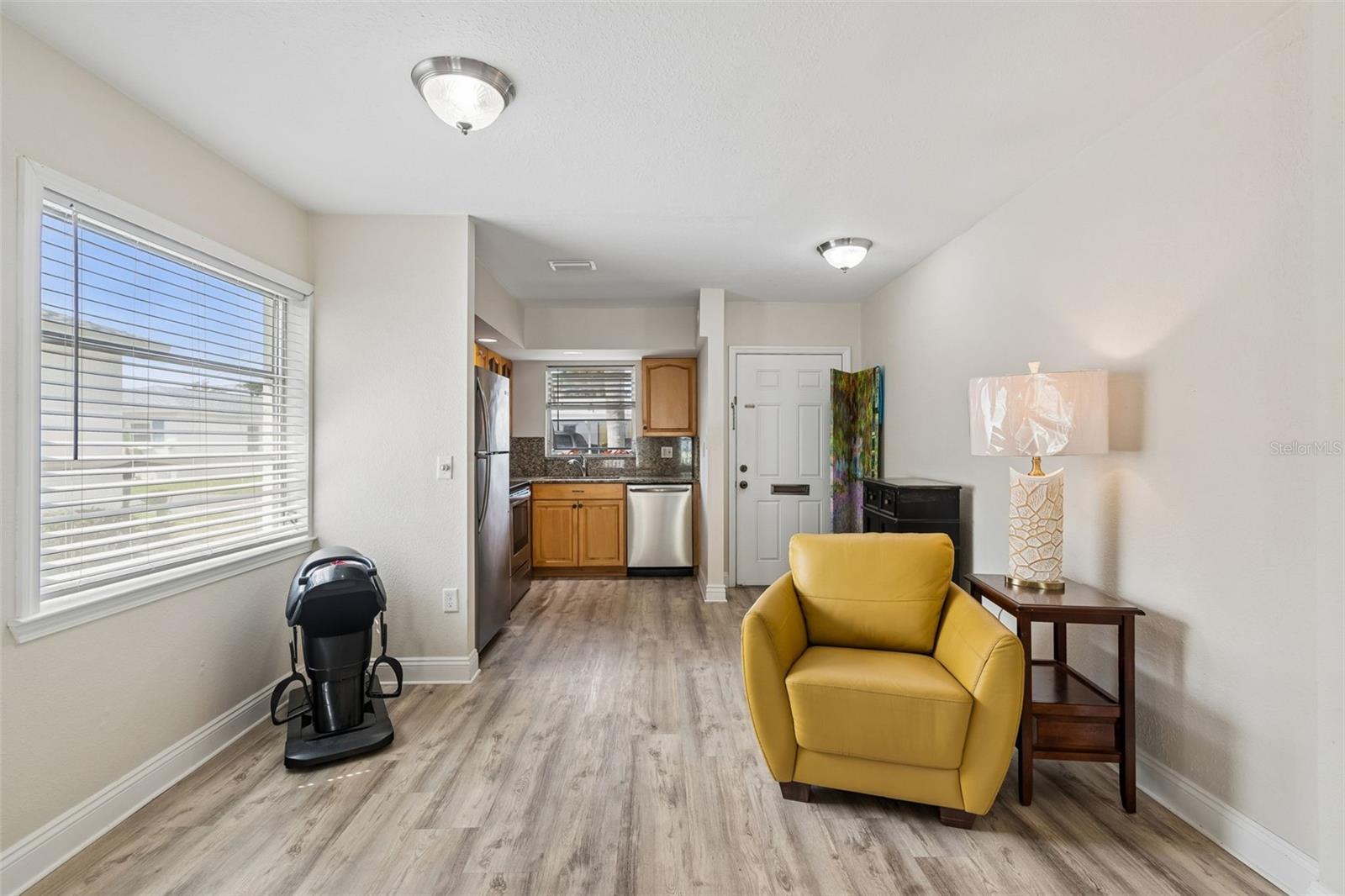 6026 Lilli Way Property Photo 4