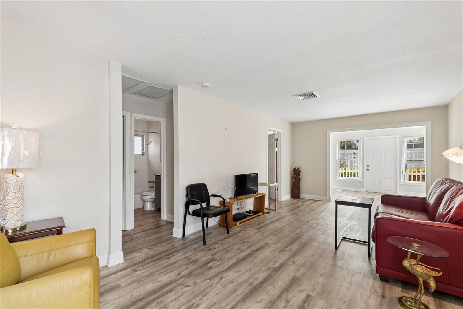 6026 Lilli Way Property Photo 12