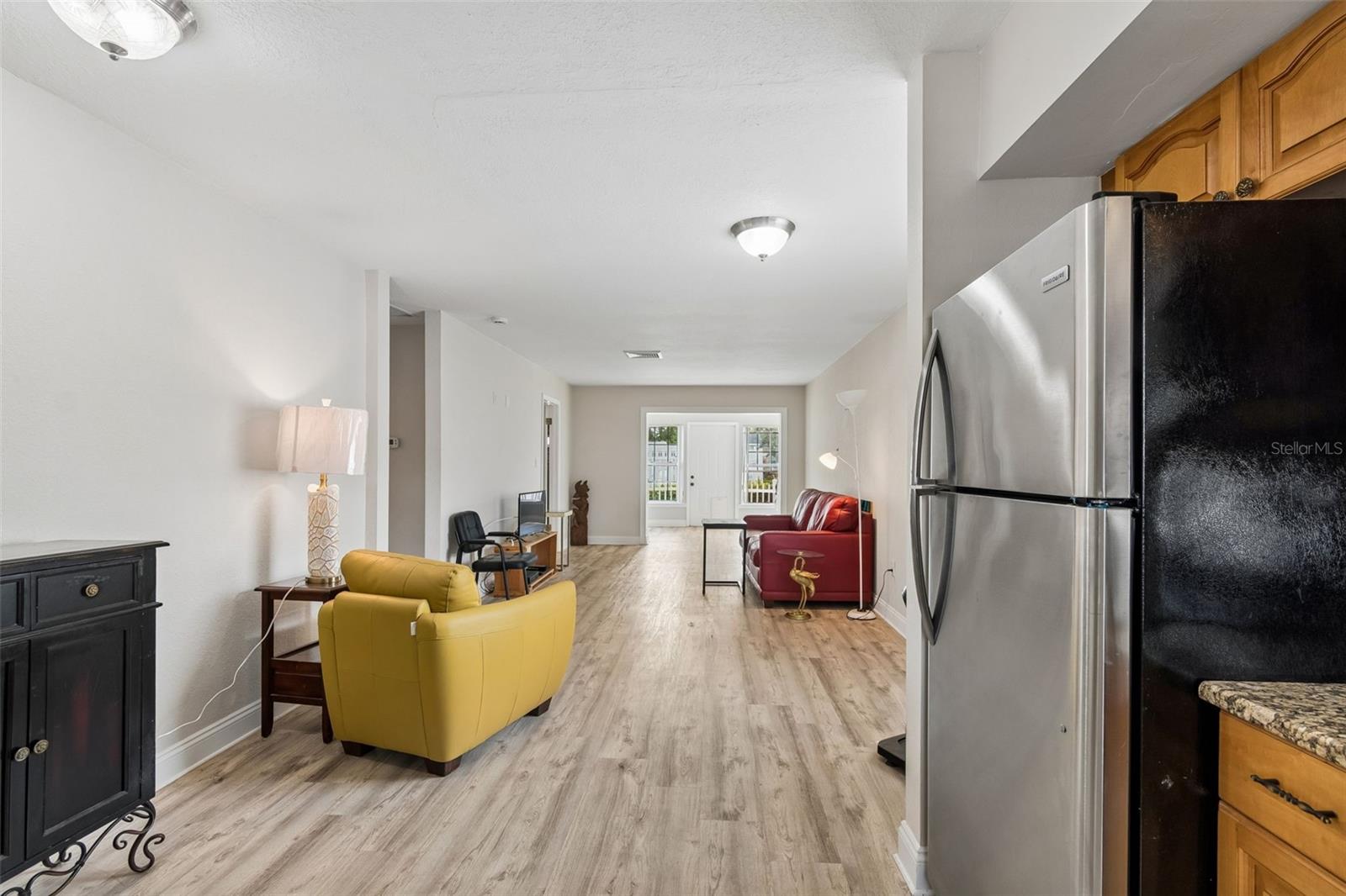 6026 Lilli Way Property Photo 13