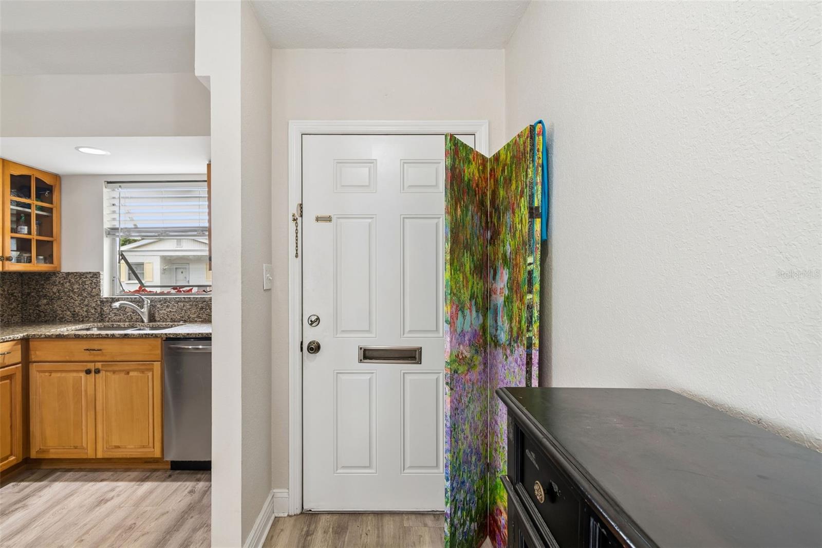 6026 Lilli Way Property Photo 14