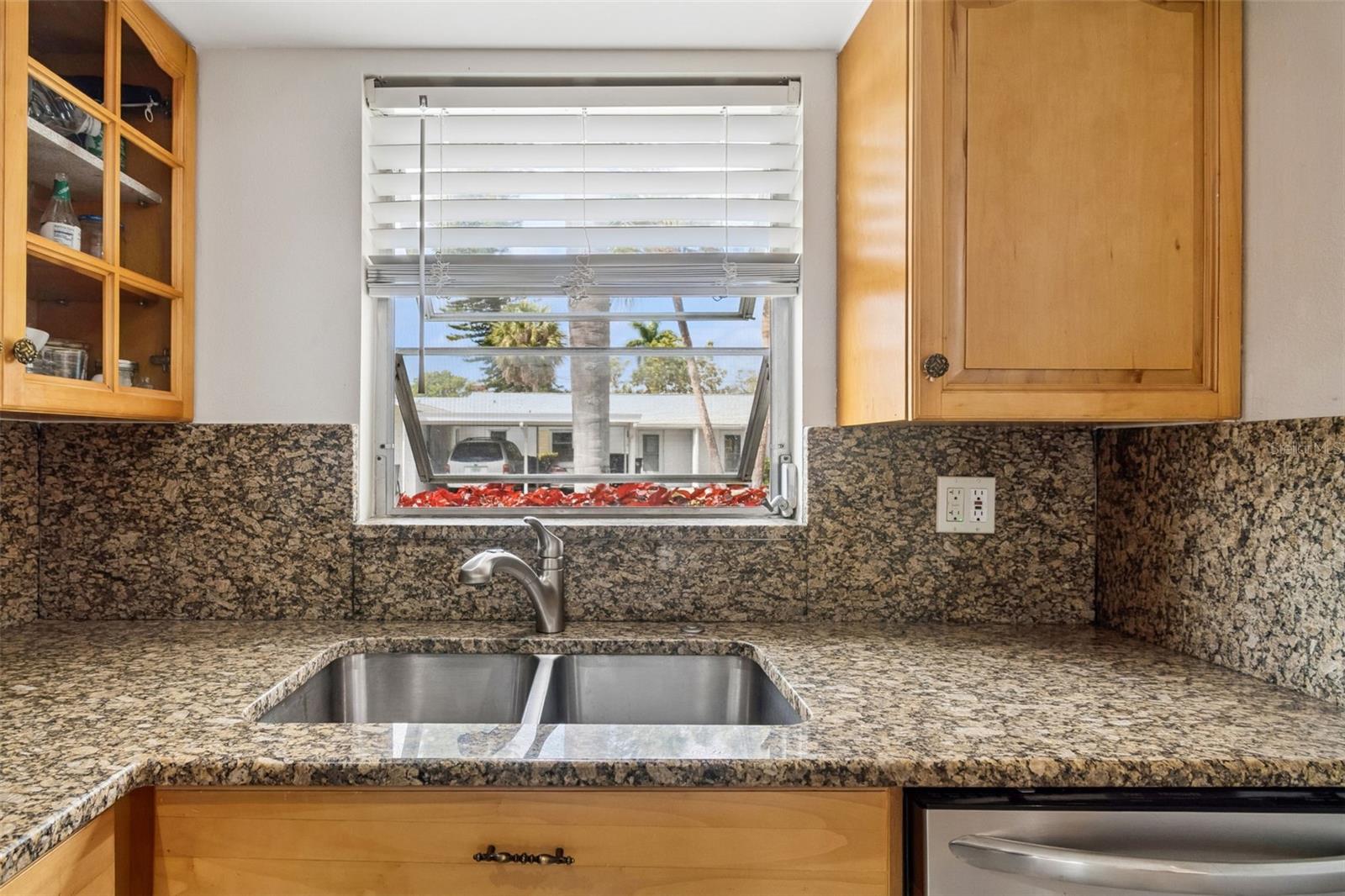 6026 Lilli Way Property Photo 15