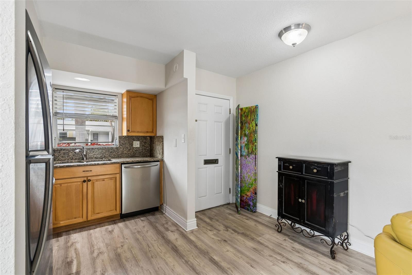 6026 Lilli Way Property Photo 16