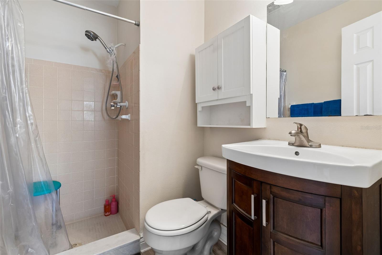 6026 Lilli Way Property Photo 17
