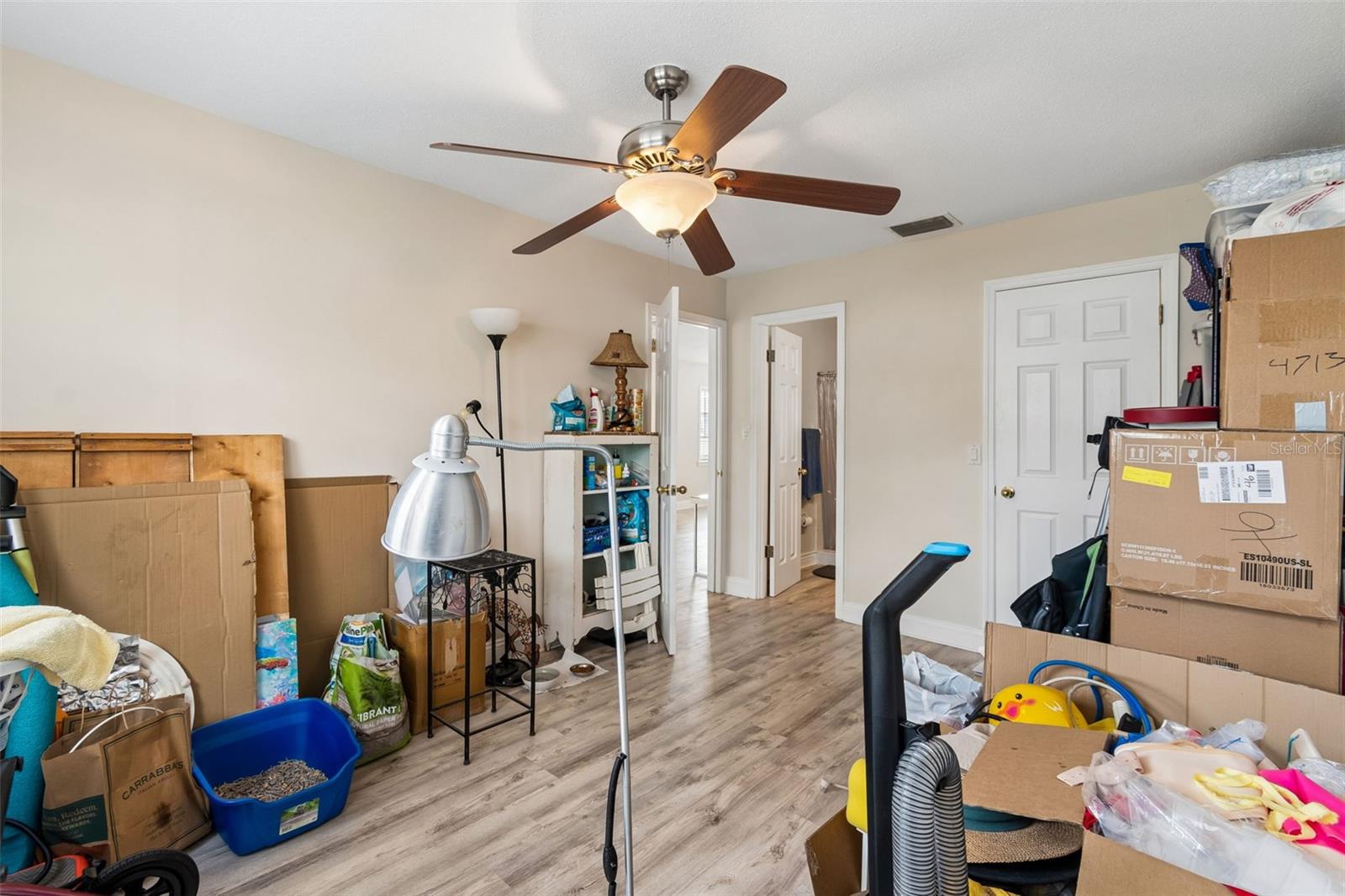 6026 Lilli Way Property Photo 18
