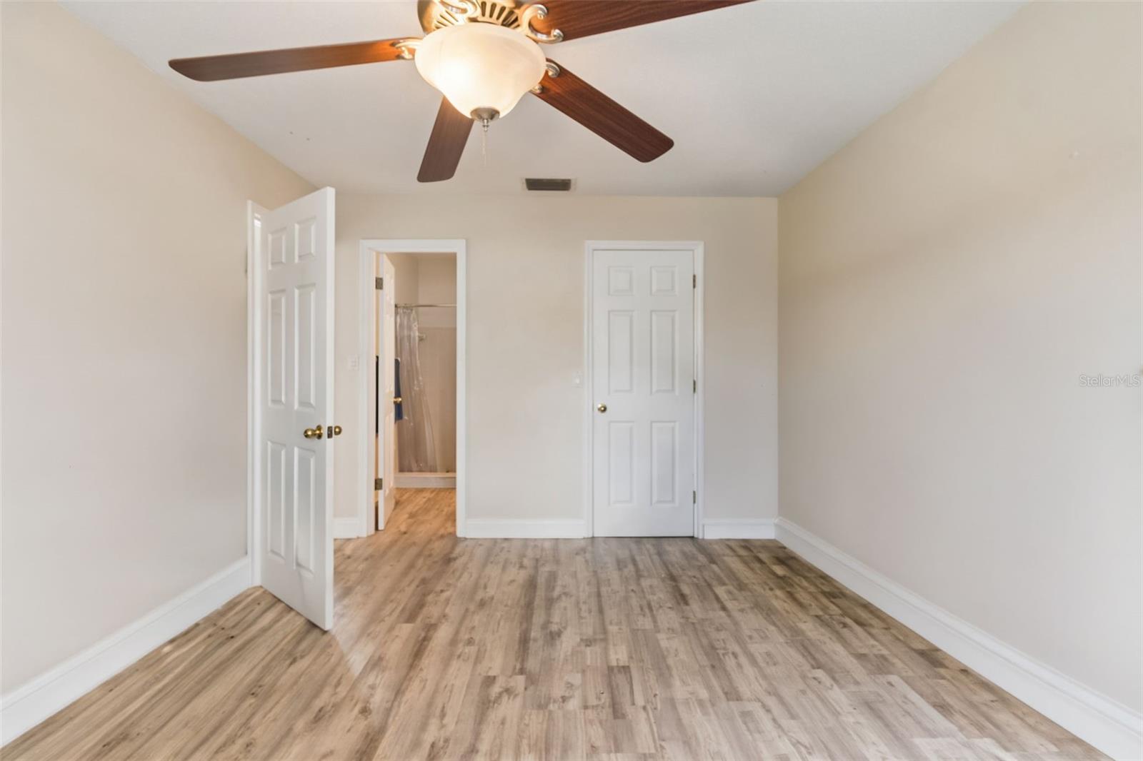 6026 Lilli Way Property Photo 19