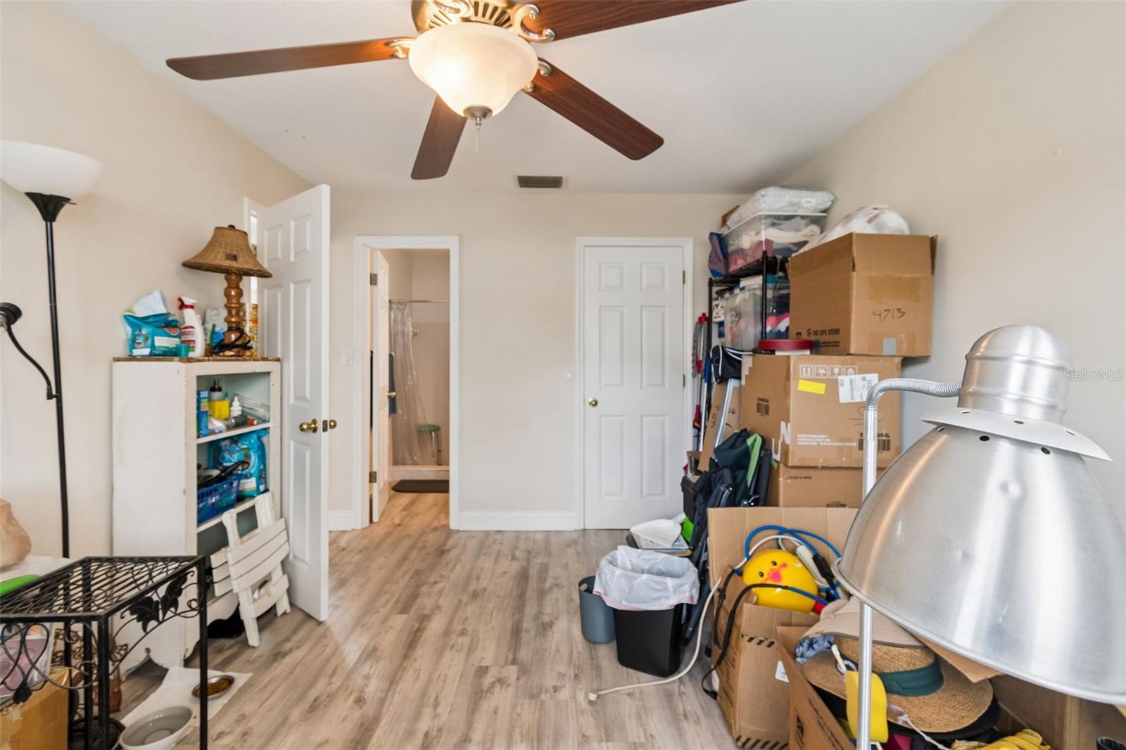6026 Lilli Way Property Photo 20
