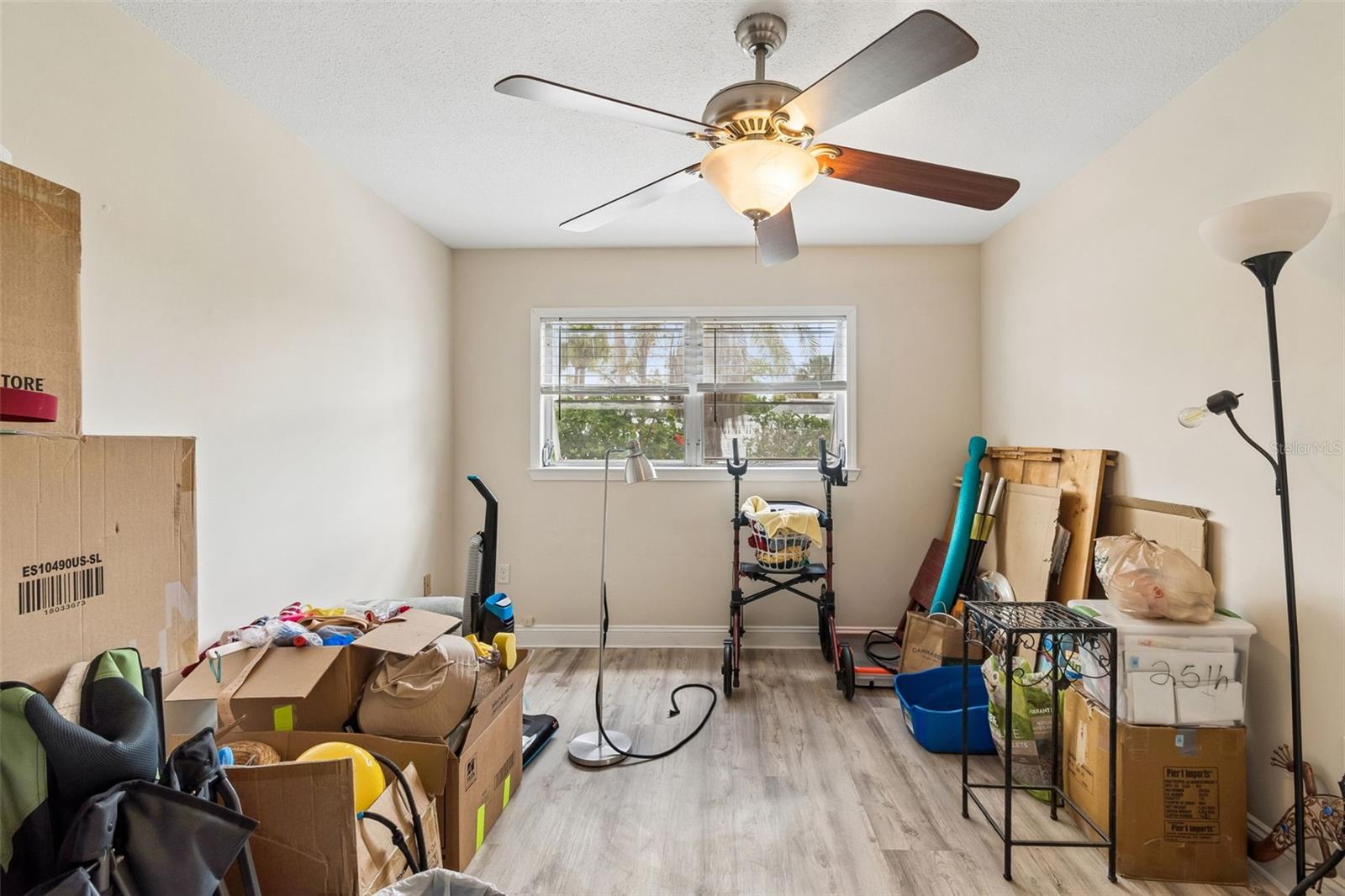 6026 Lilli Way Property Photo 21