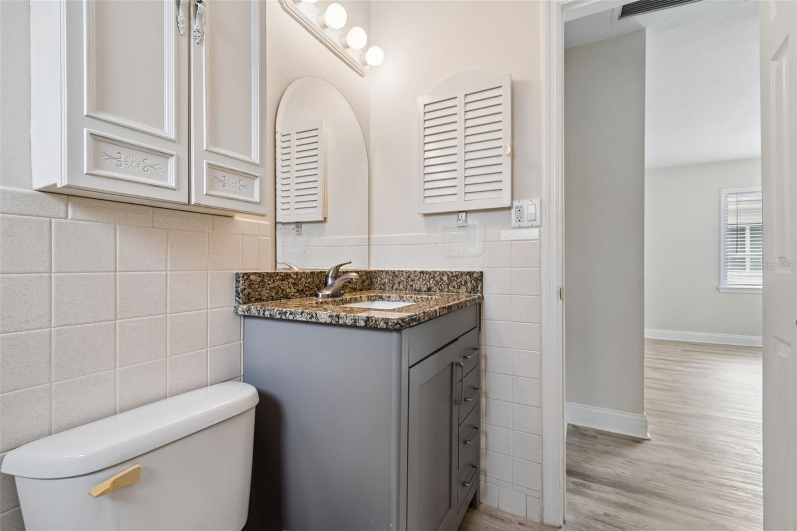 6026 Lilli Way Property Photo 22