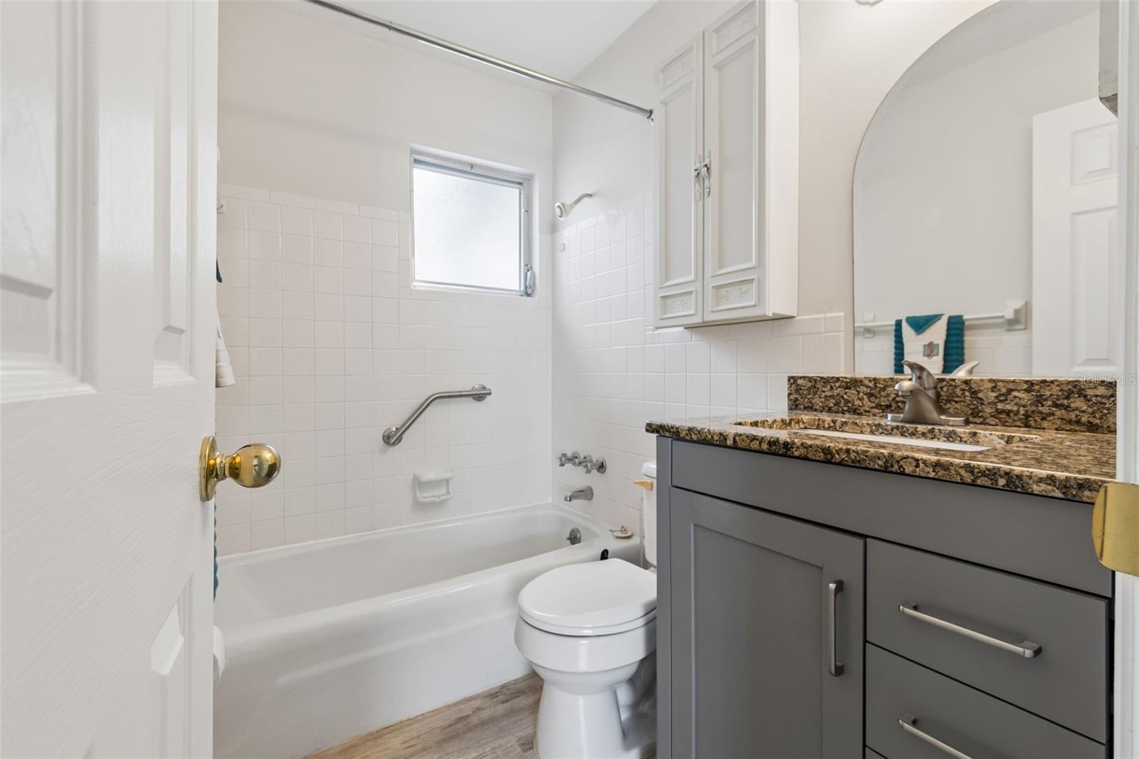 6026 Lilli Way Property Photo 23