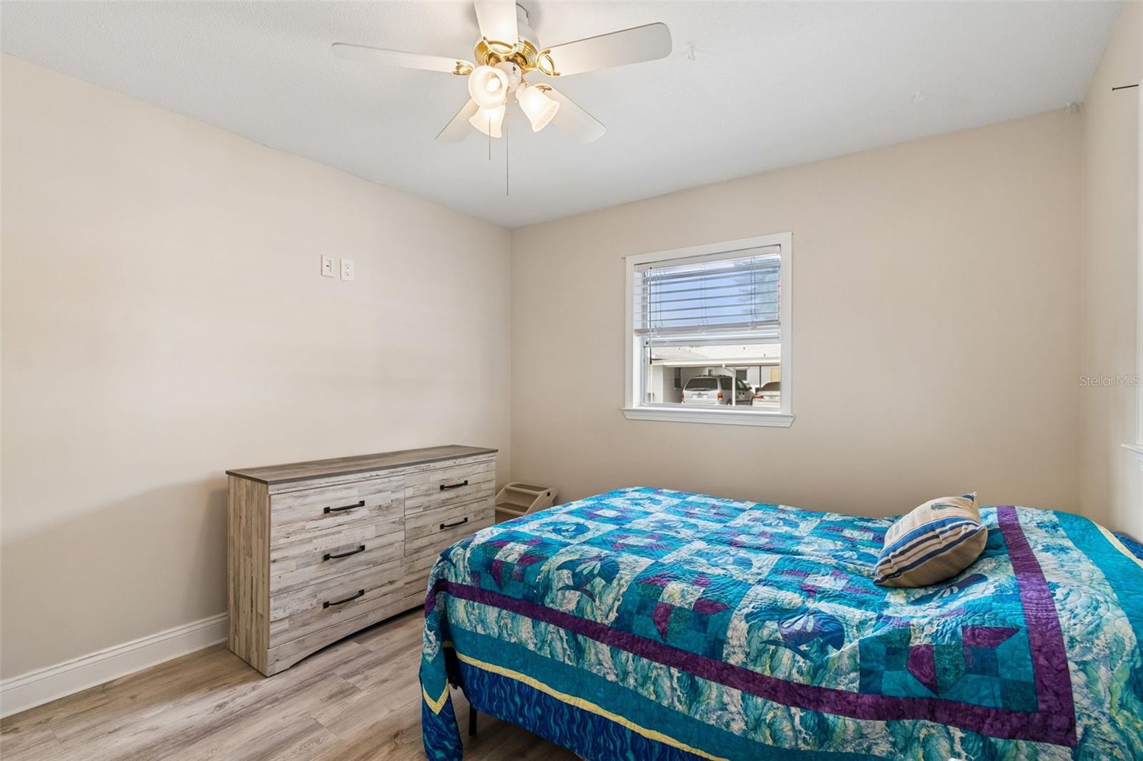 6026 Lilli Way Property Photo 24