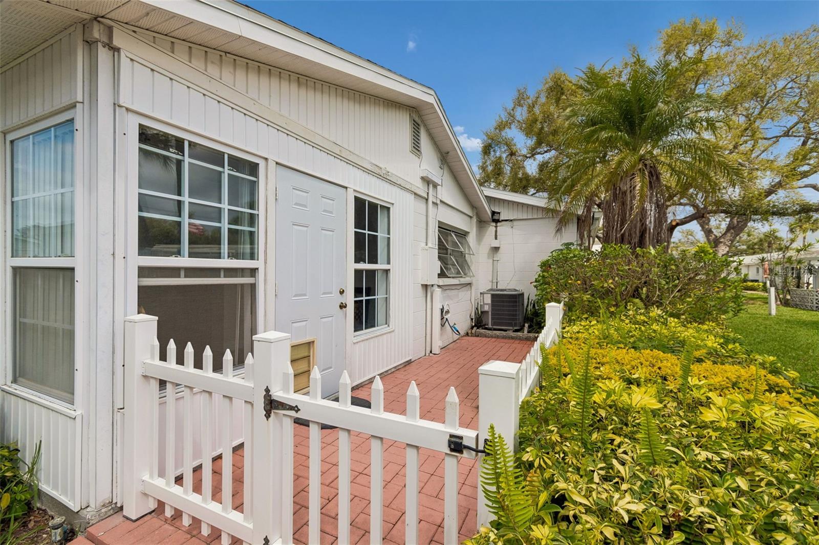 6026 Lilli Way Property Photo 27
