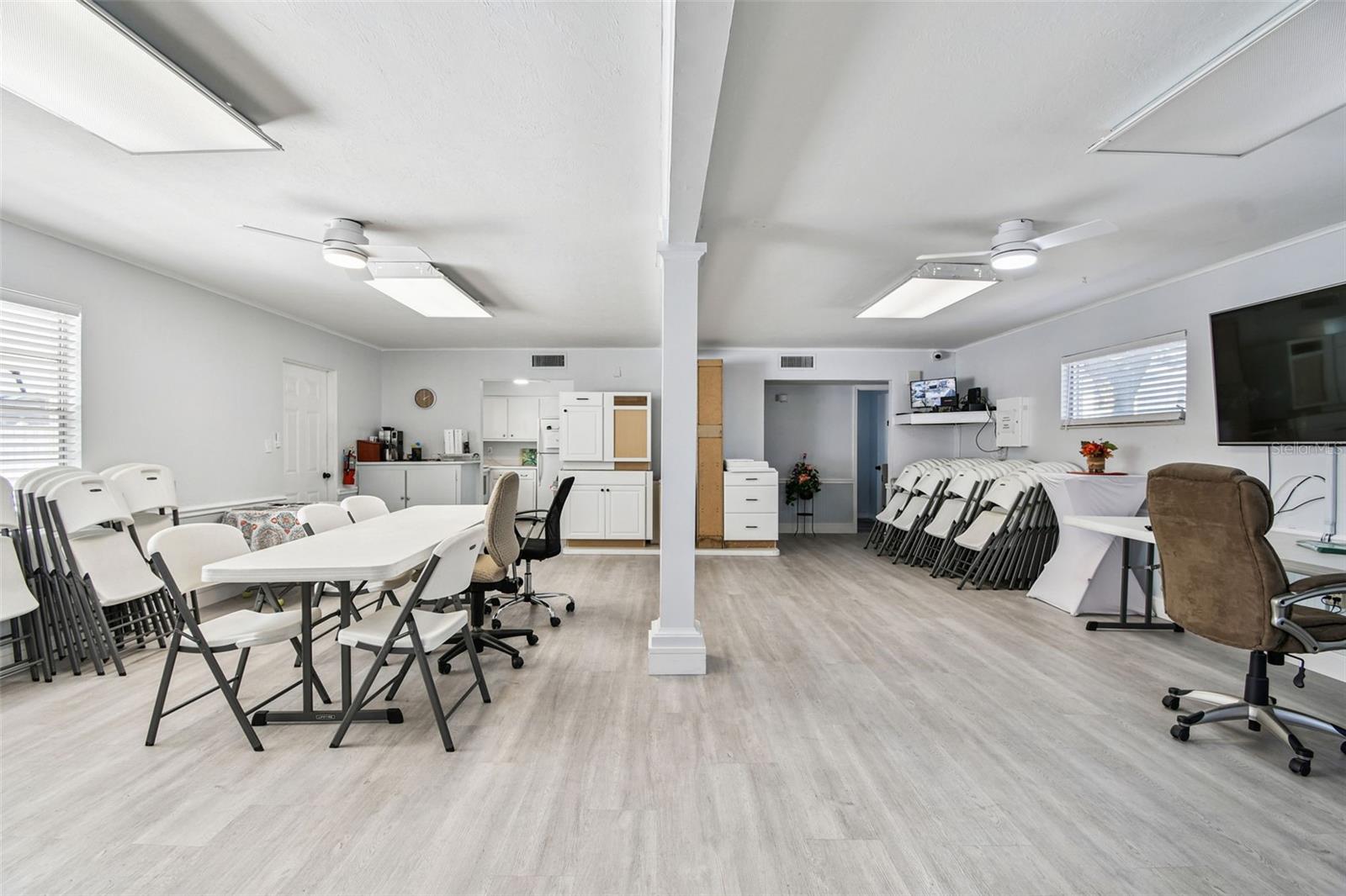 6026 Lilli Way Property Photo 35