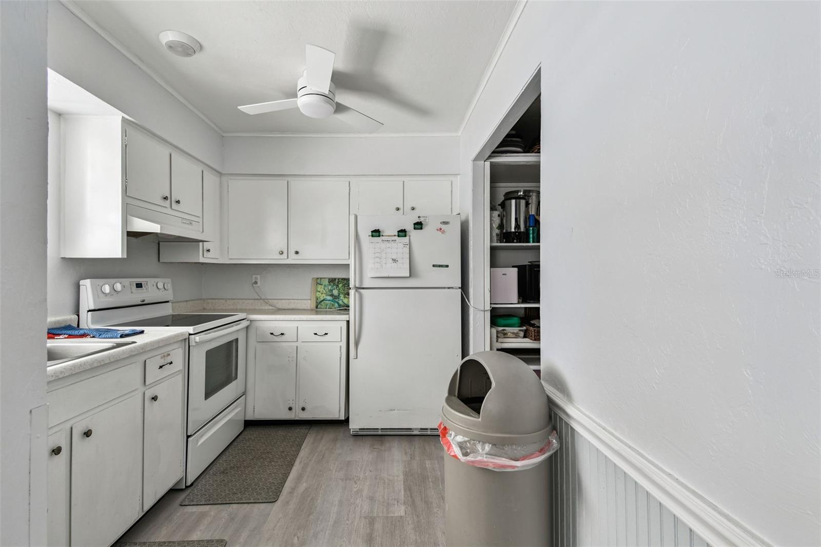 6026 Lilli Way Property Photo 39