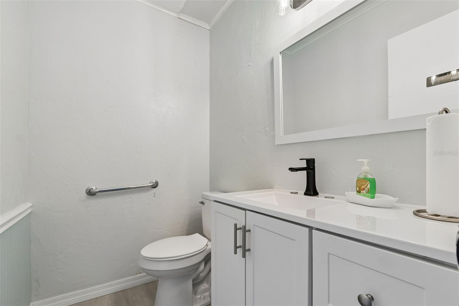6026 Lilli Way Property Photo 40