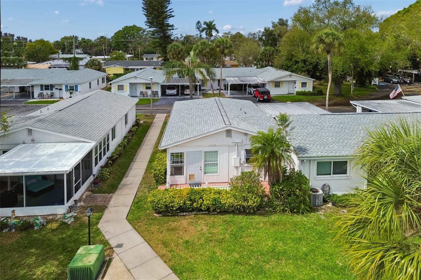 6026 Lilli Way Property Photo 45