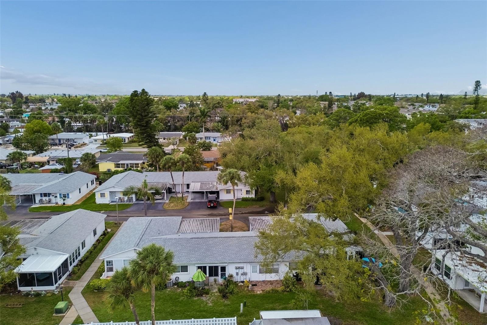 6026 Lilli Way Property Photo 46