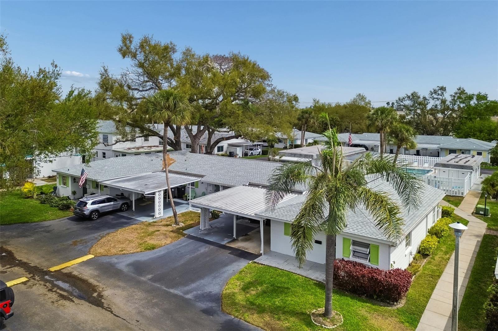 6026 Lilli Way Property Photo 47