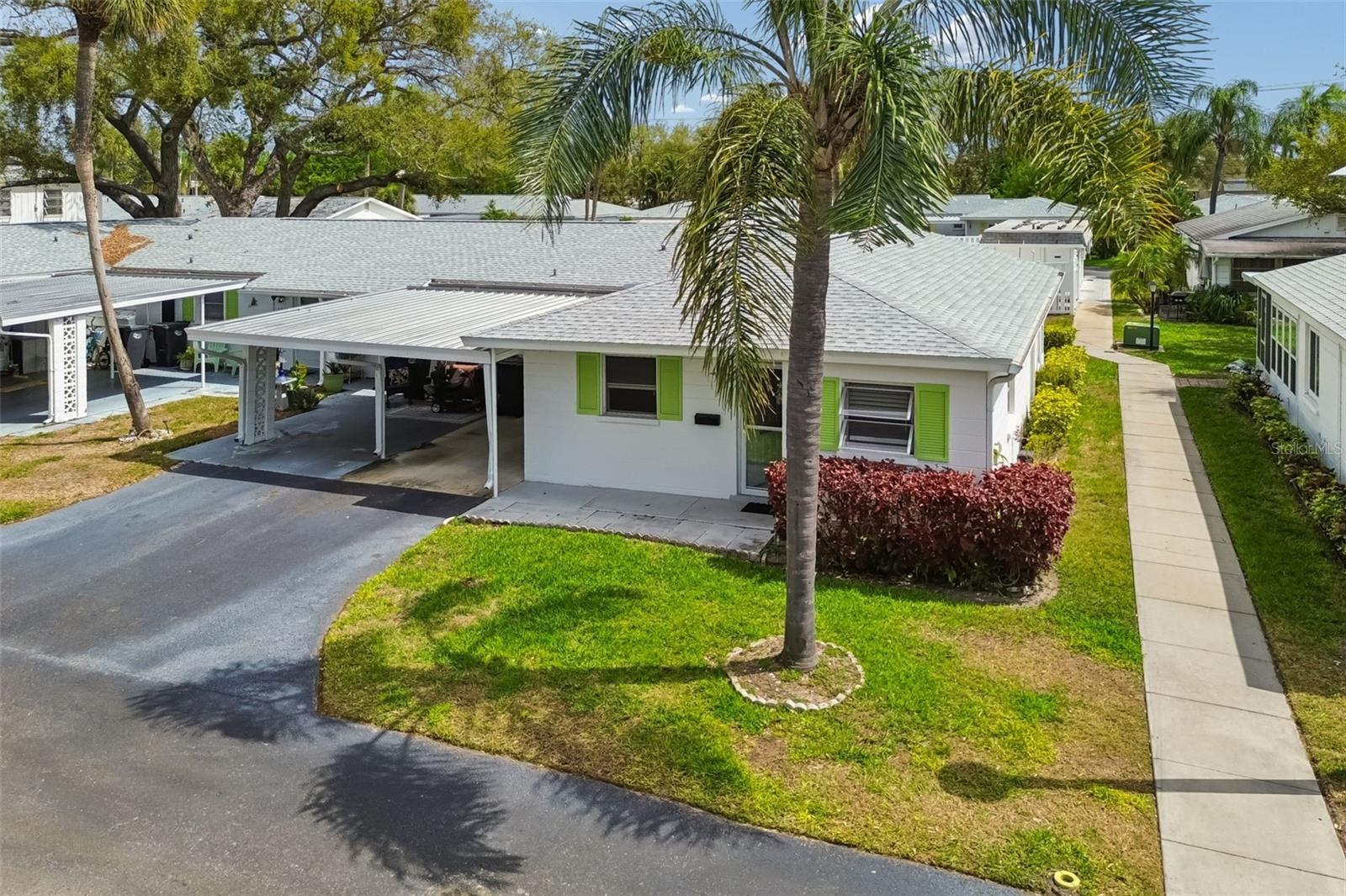 6026 Lilli Way Property Photo 48
