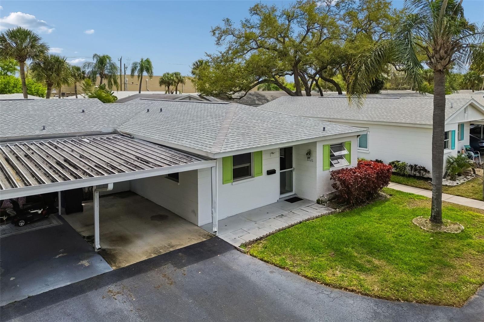 6026 Lilli Way Property Photo 49