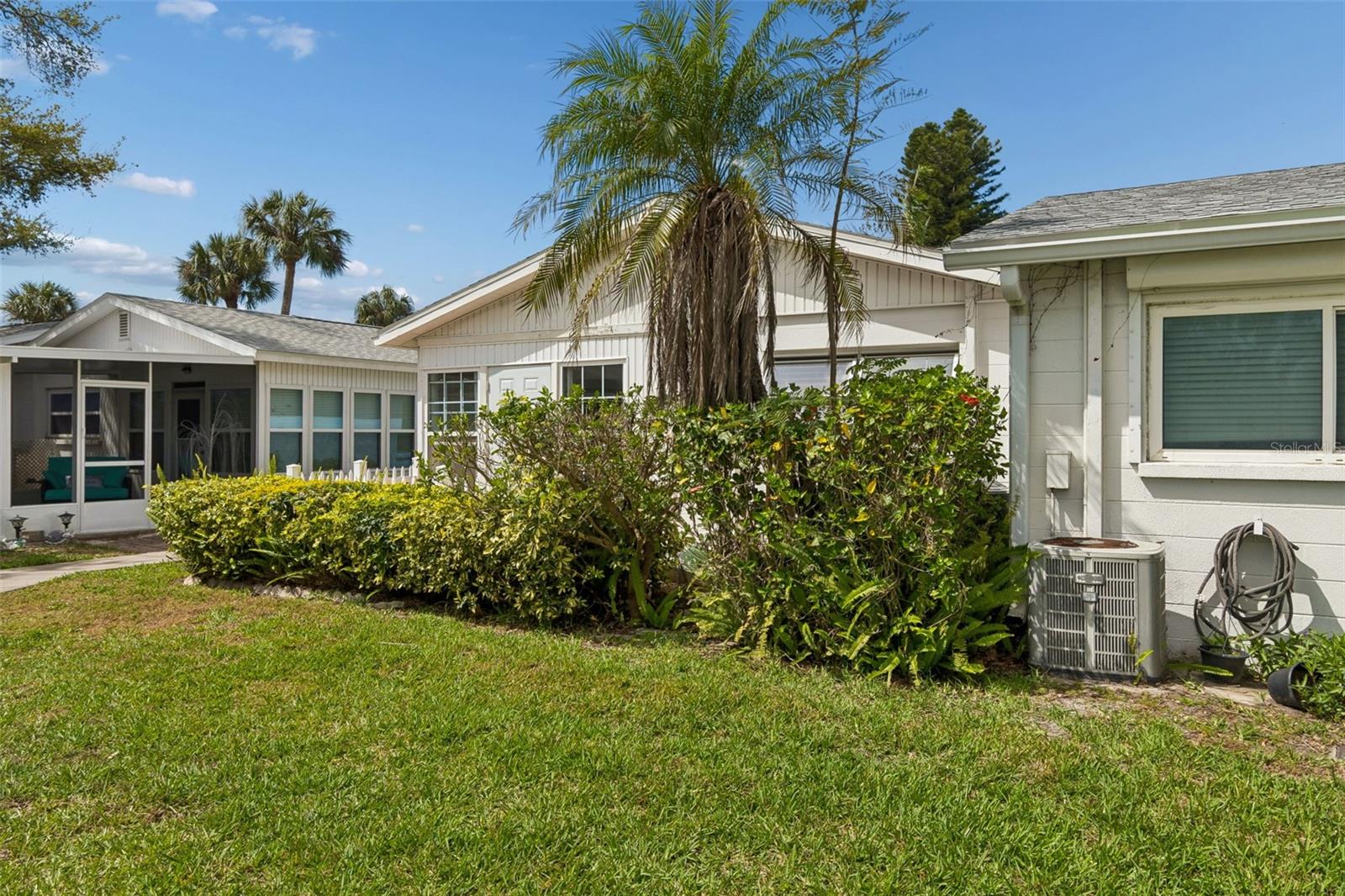6026 Lilli Way Property Photo 50