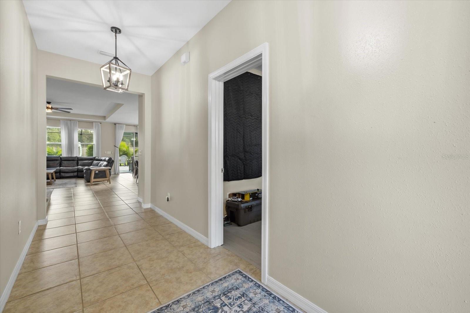 7448 47th Avenue Cir E Property Photo 7