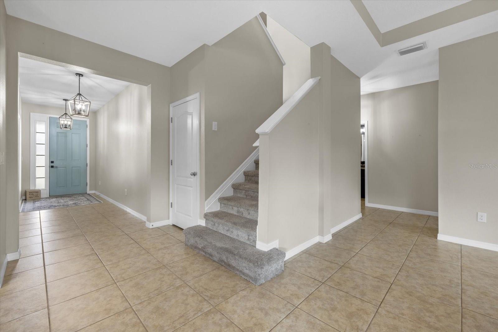 7448 47th Avenue Cir E Property Photo 19