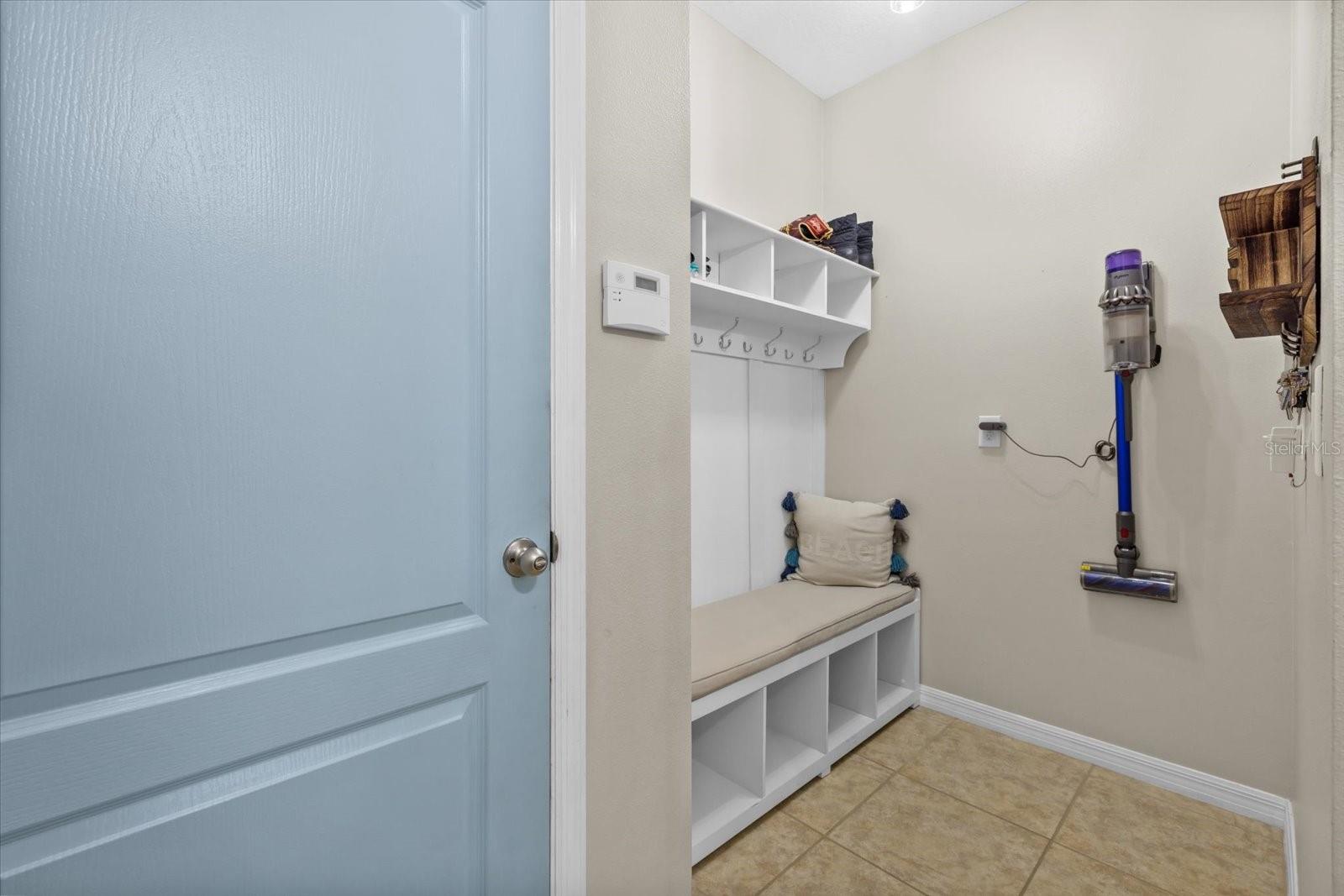 7448 47th Avenue Cir E Property Photo 23