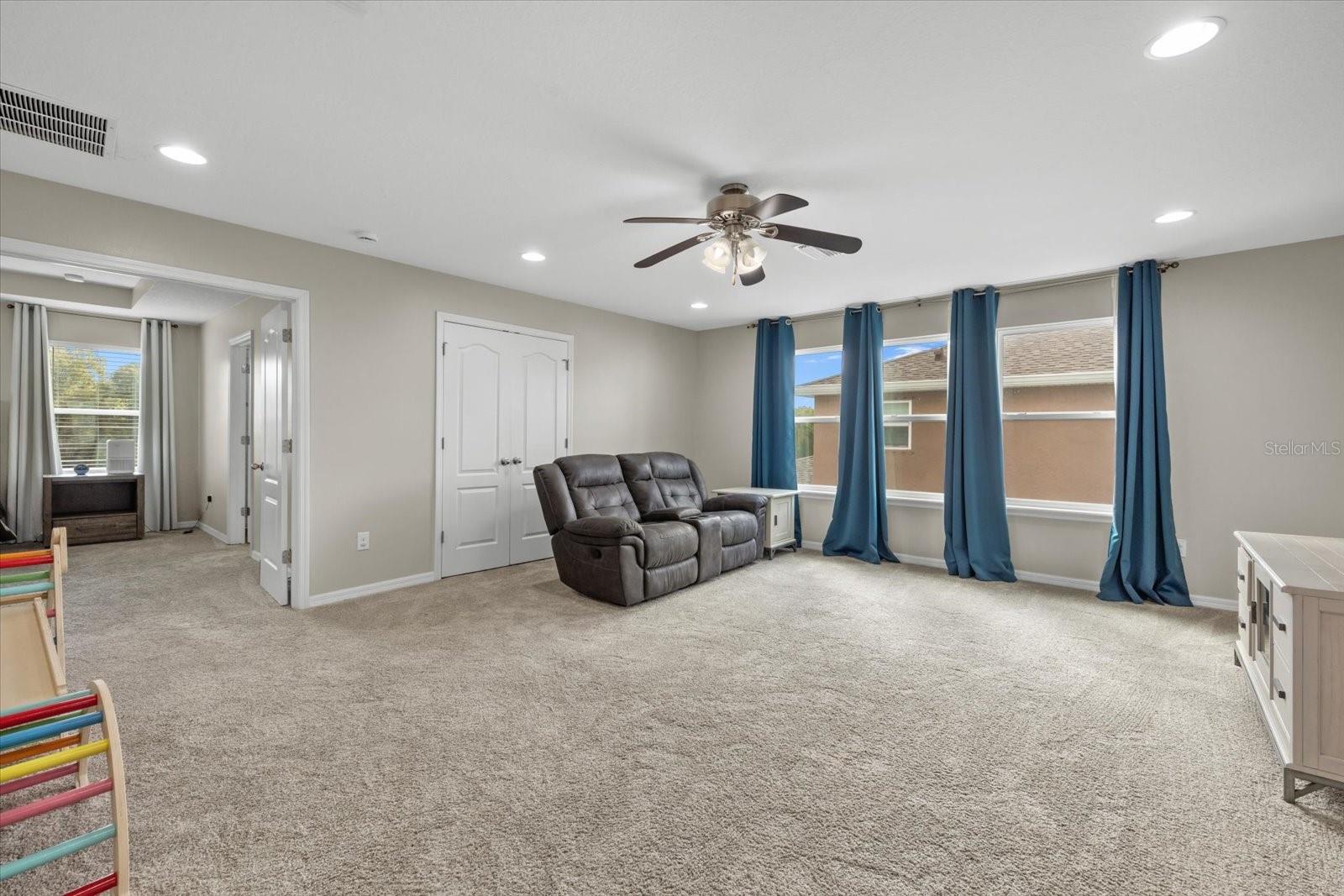 7448 47th Avenue Cir E Property Photo 24