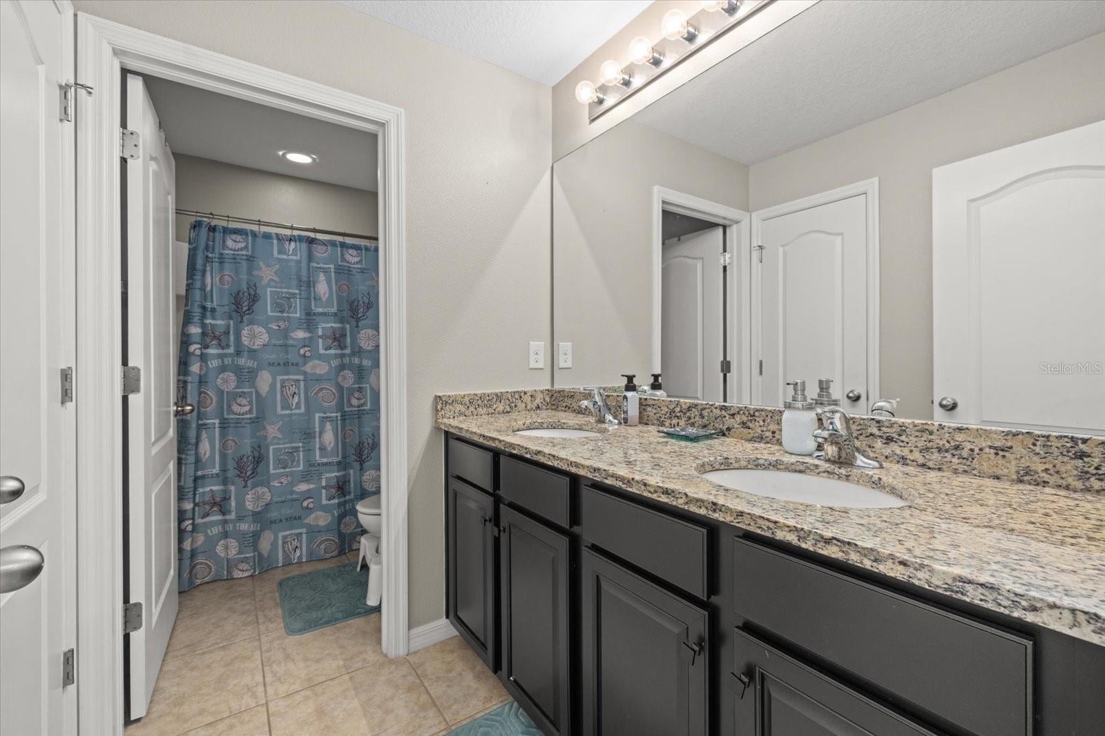 7448 47th Avenue Cir E Property Photo 28
