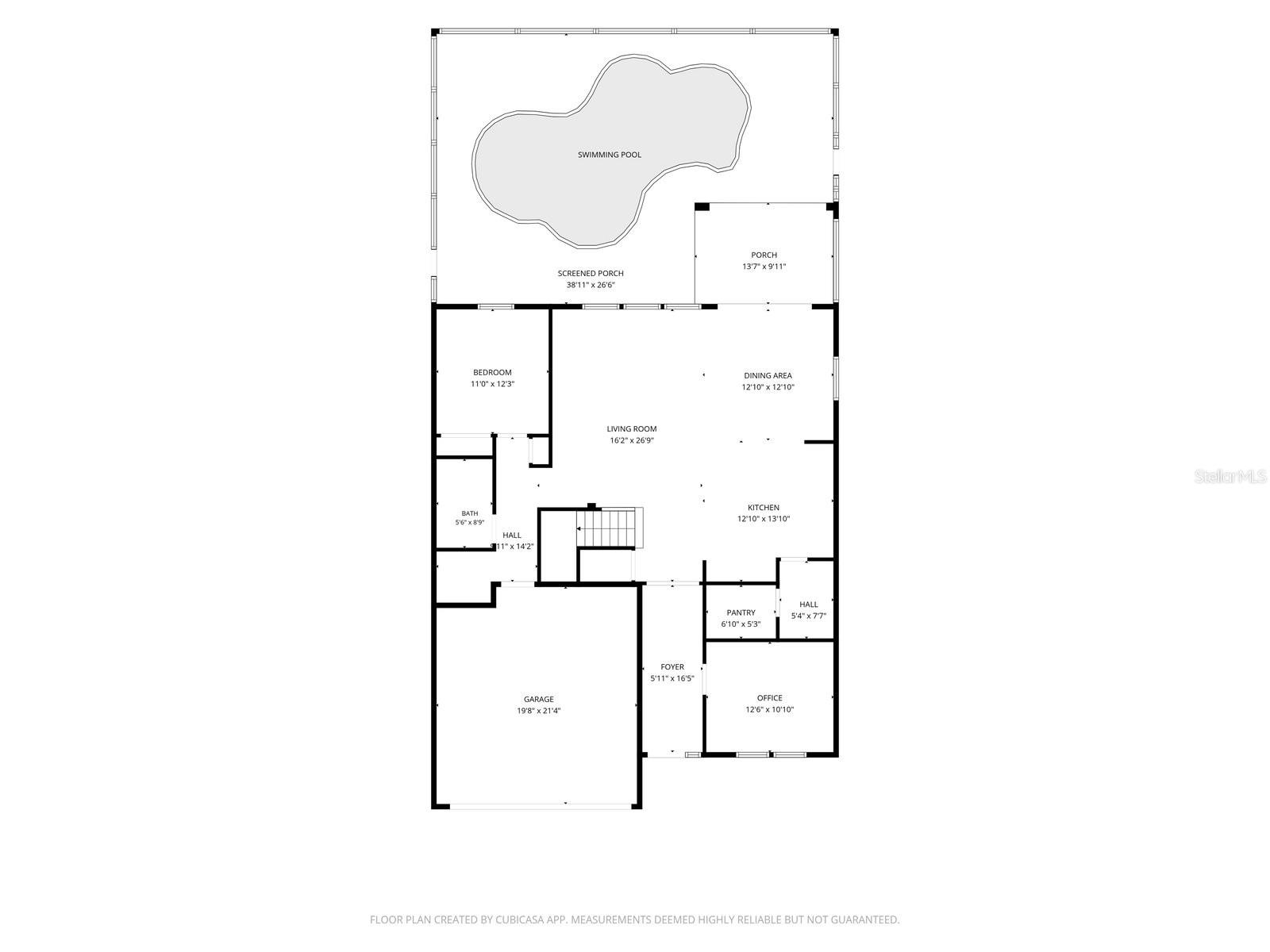 7448 47th Avenue Cir E Property Photo 49
