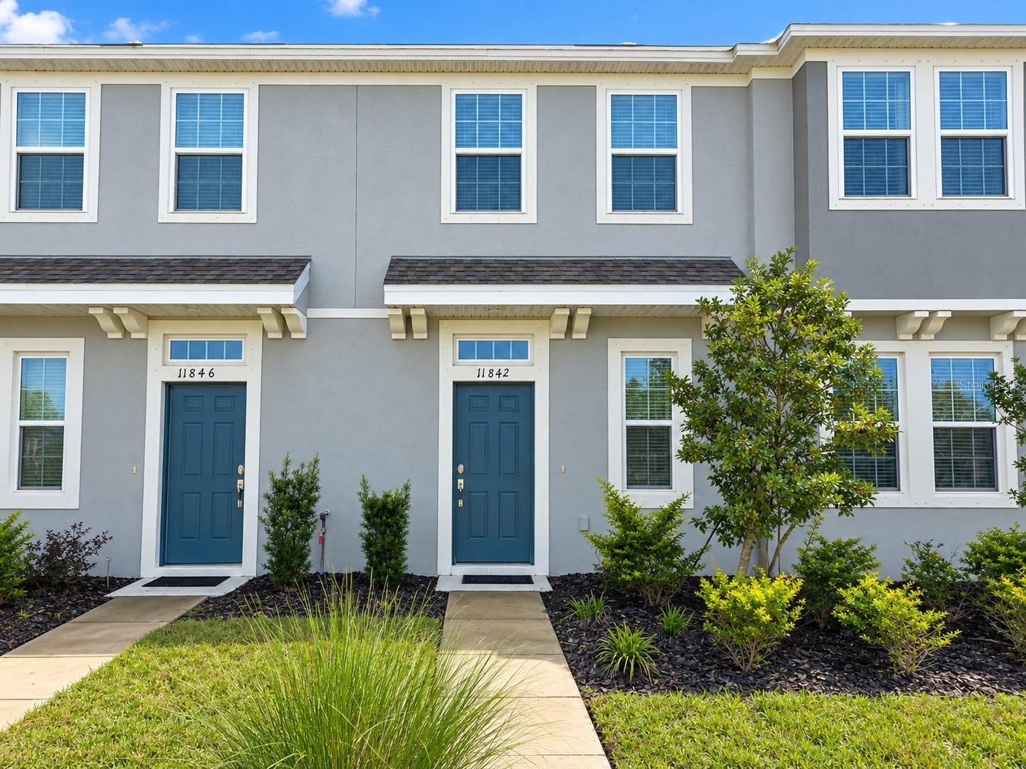 11842 STONESMITH XING Property Photo 1
