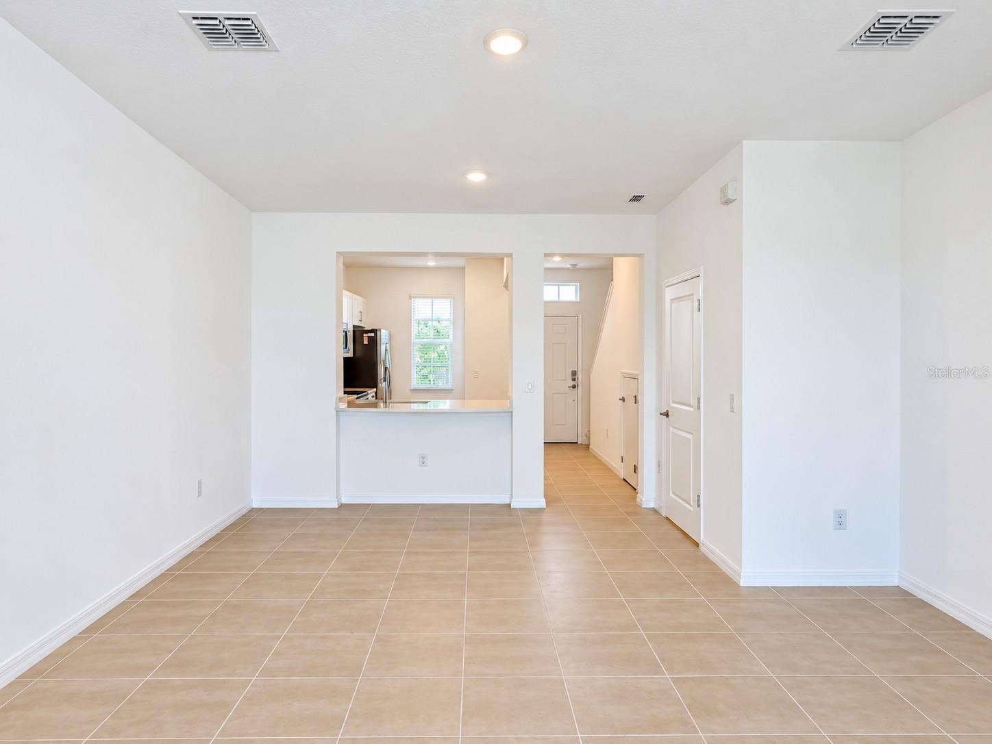11842 Stonesmith Xing Property Photo 2