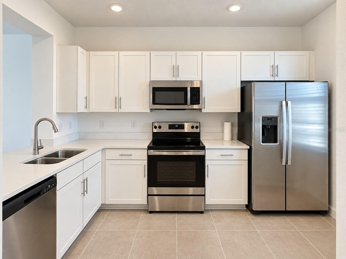 11842 Stonesmith Xing Property Photo 3