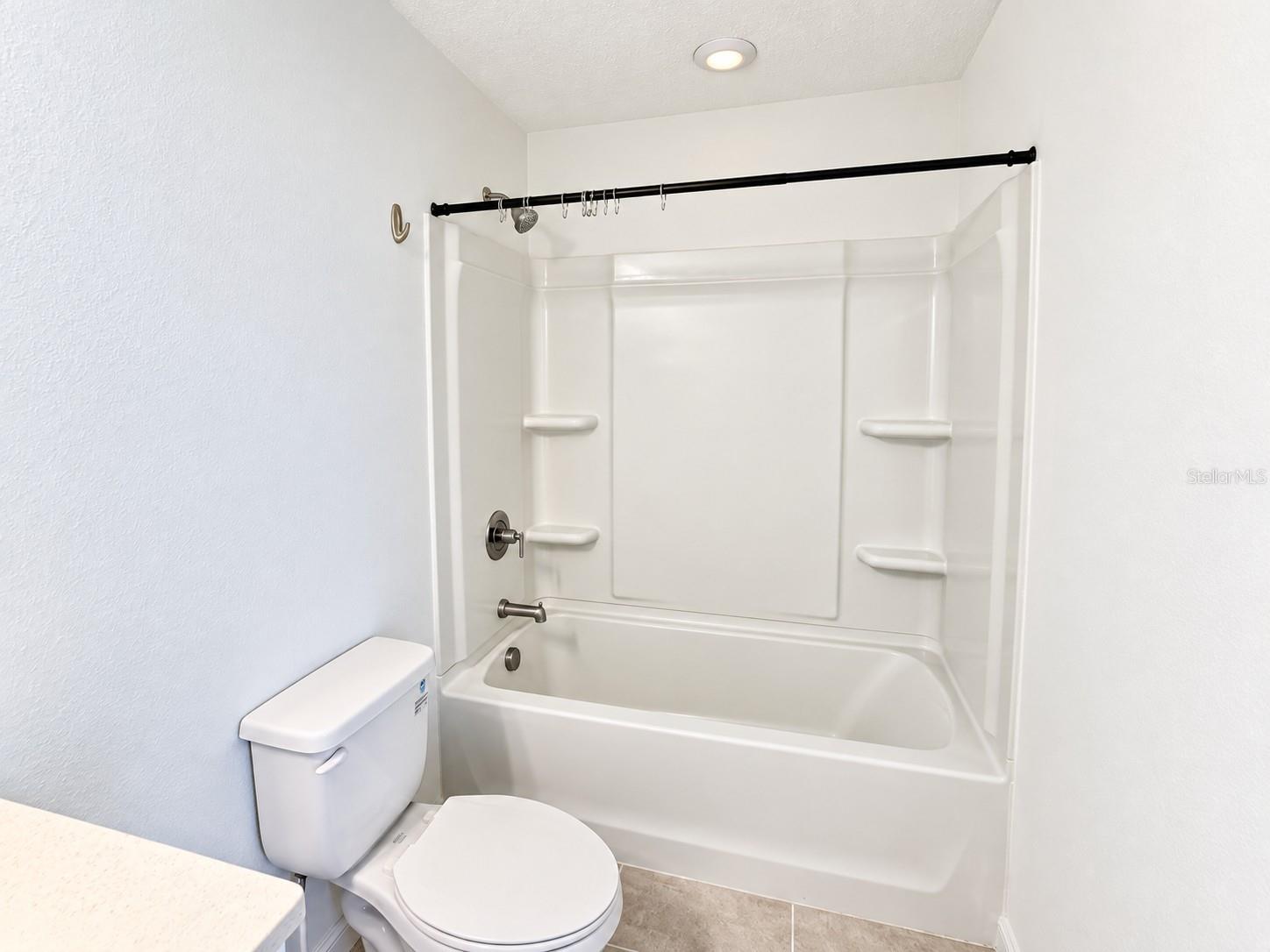 11842 Stonesmith Xing Property Photo 7