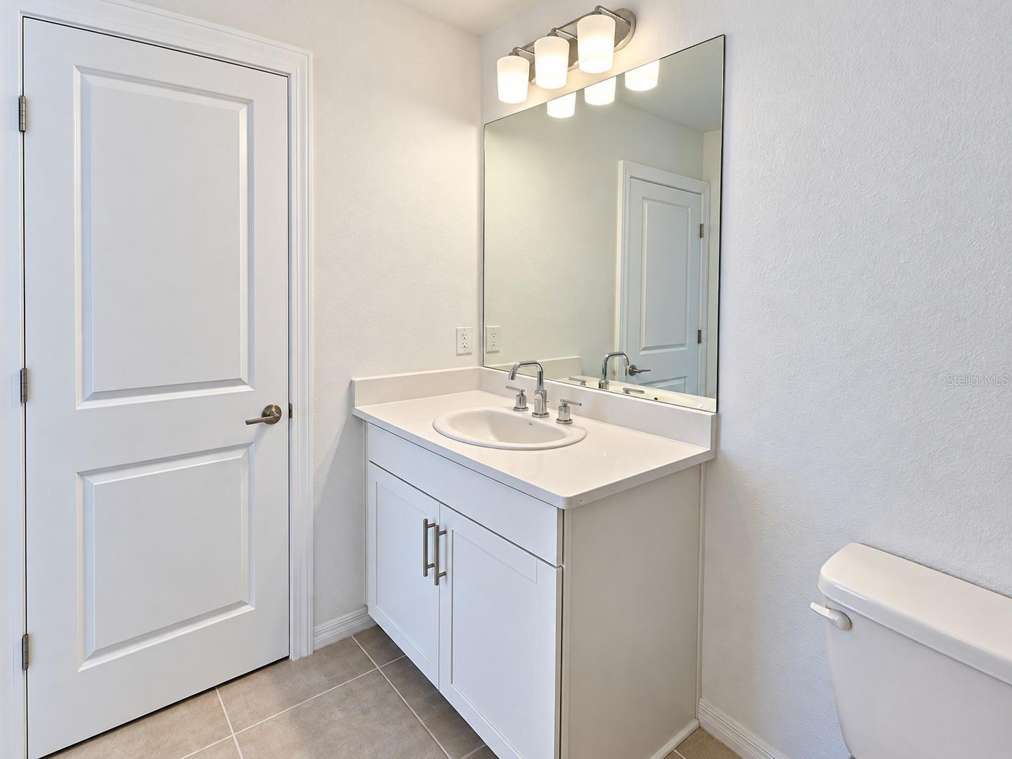 11842 Stonesmith Xing Property Photo 8