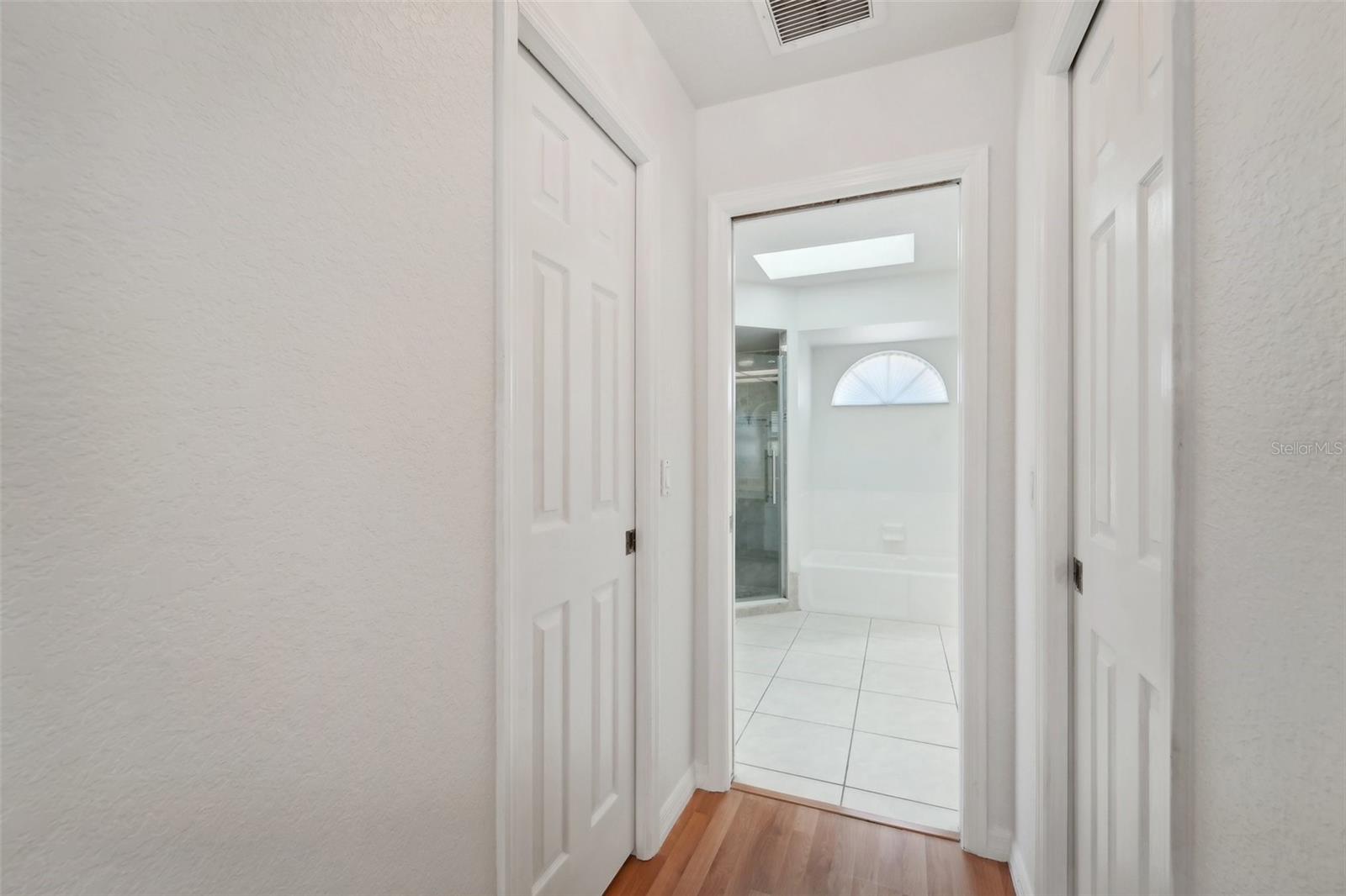 510 Border St Property Photo 12