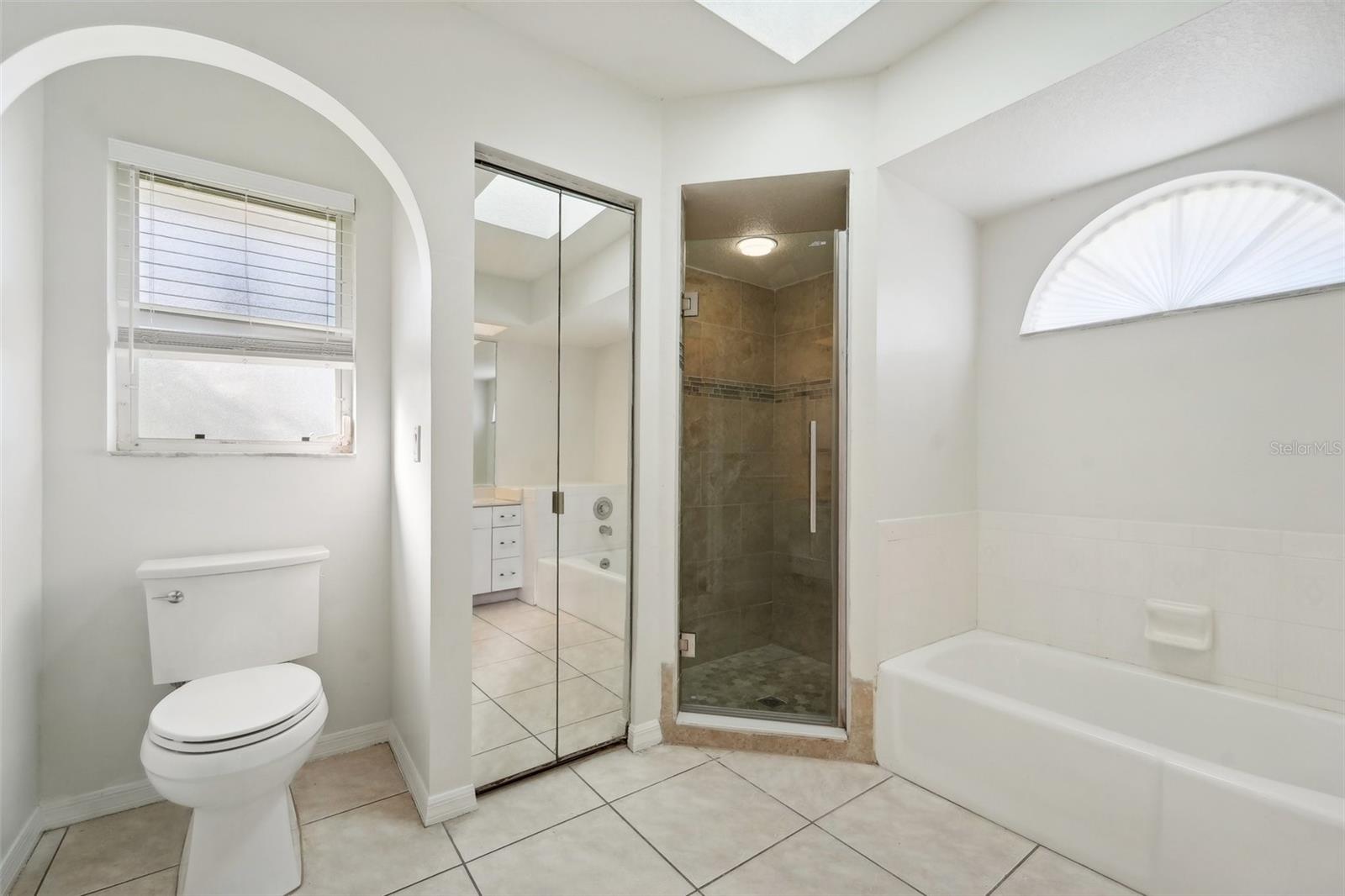 510 Border St Property Photo 13