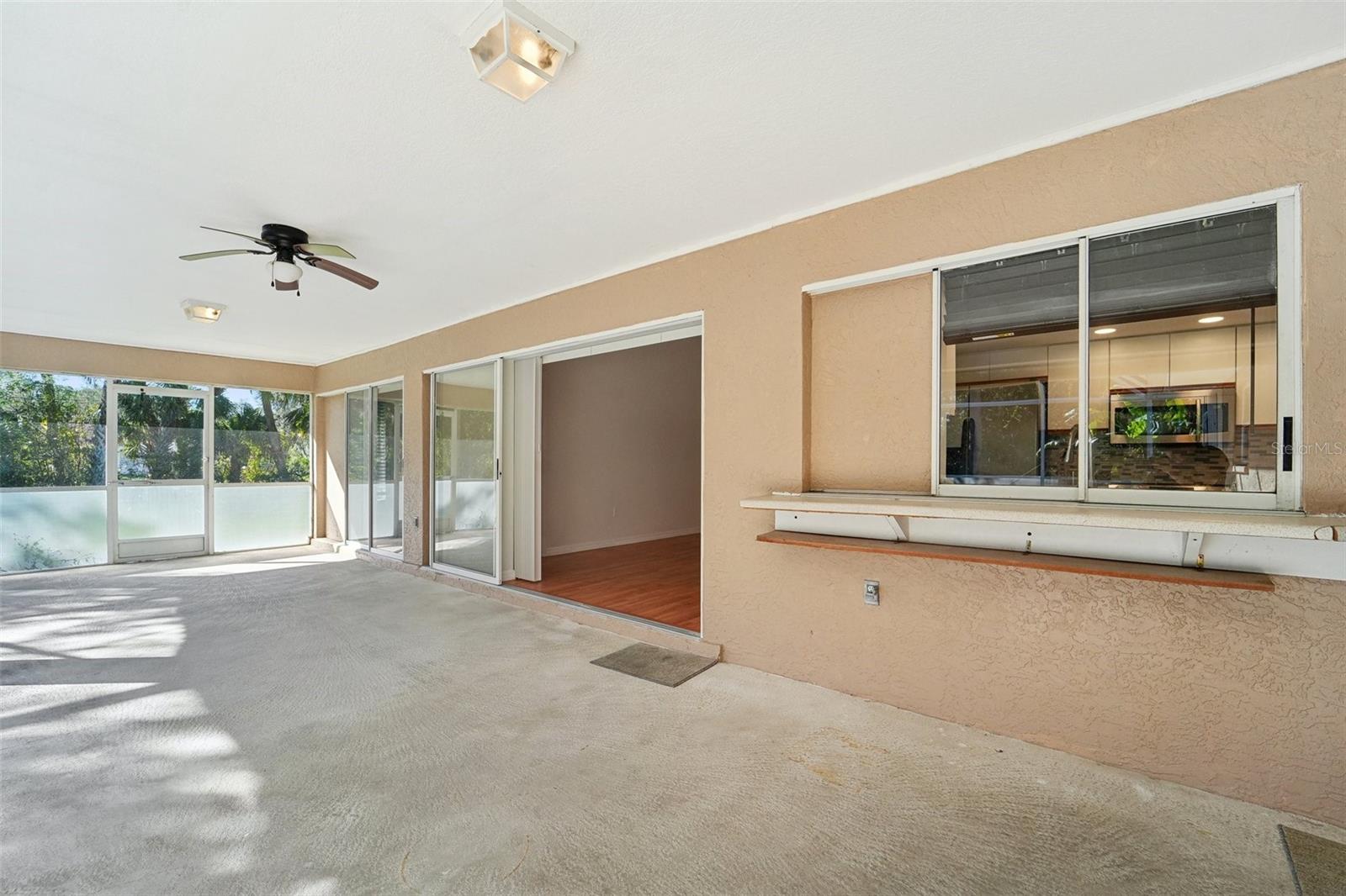 510 Border St Property Photo 20