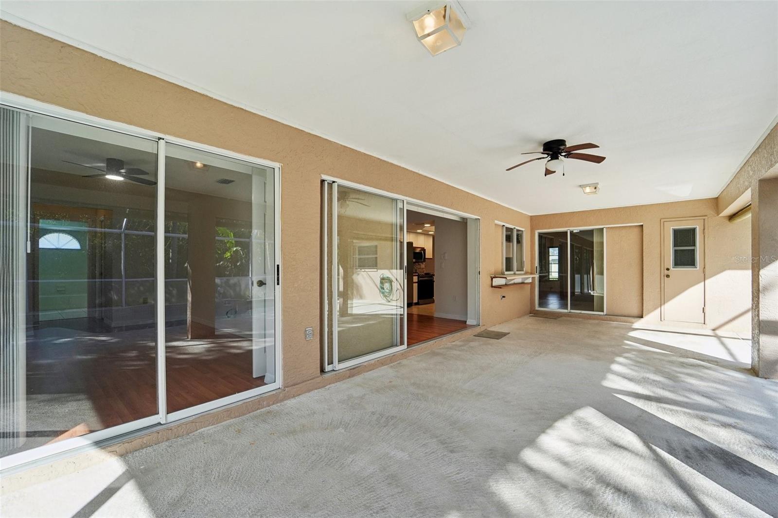 510 Border St Property Photo 21
