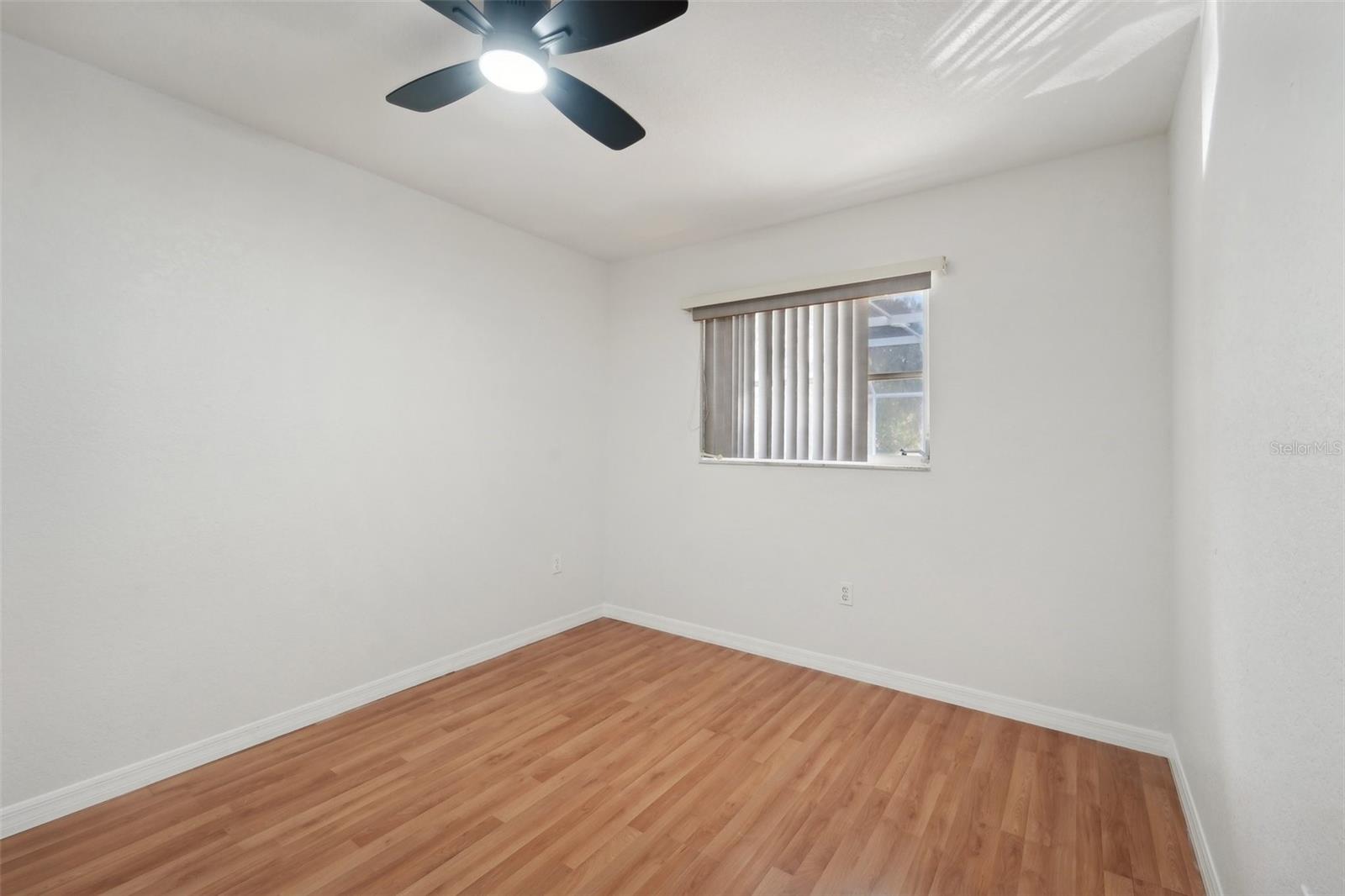 510 Border St Property Photo 26
